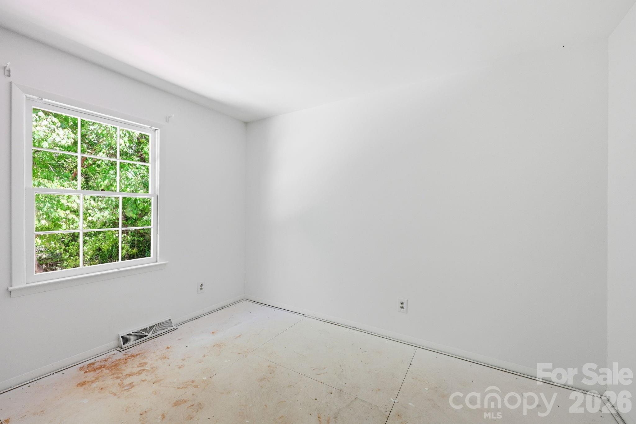 9701 Enid Lane