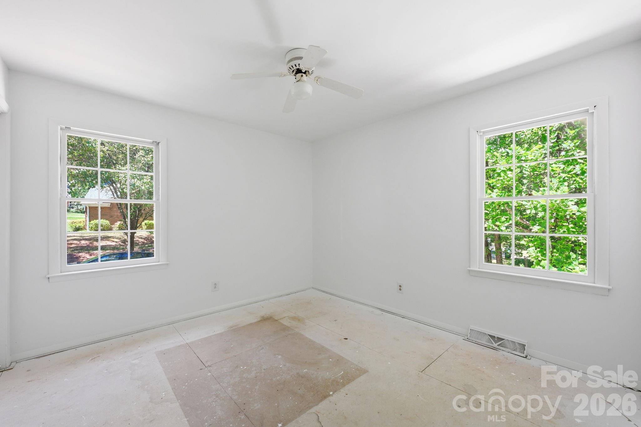 9701 Enid Lane