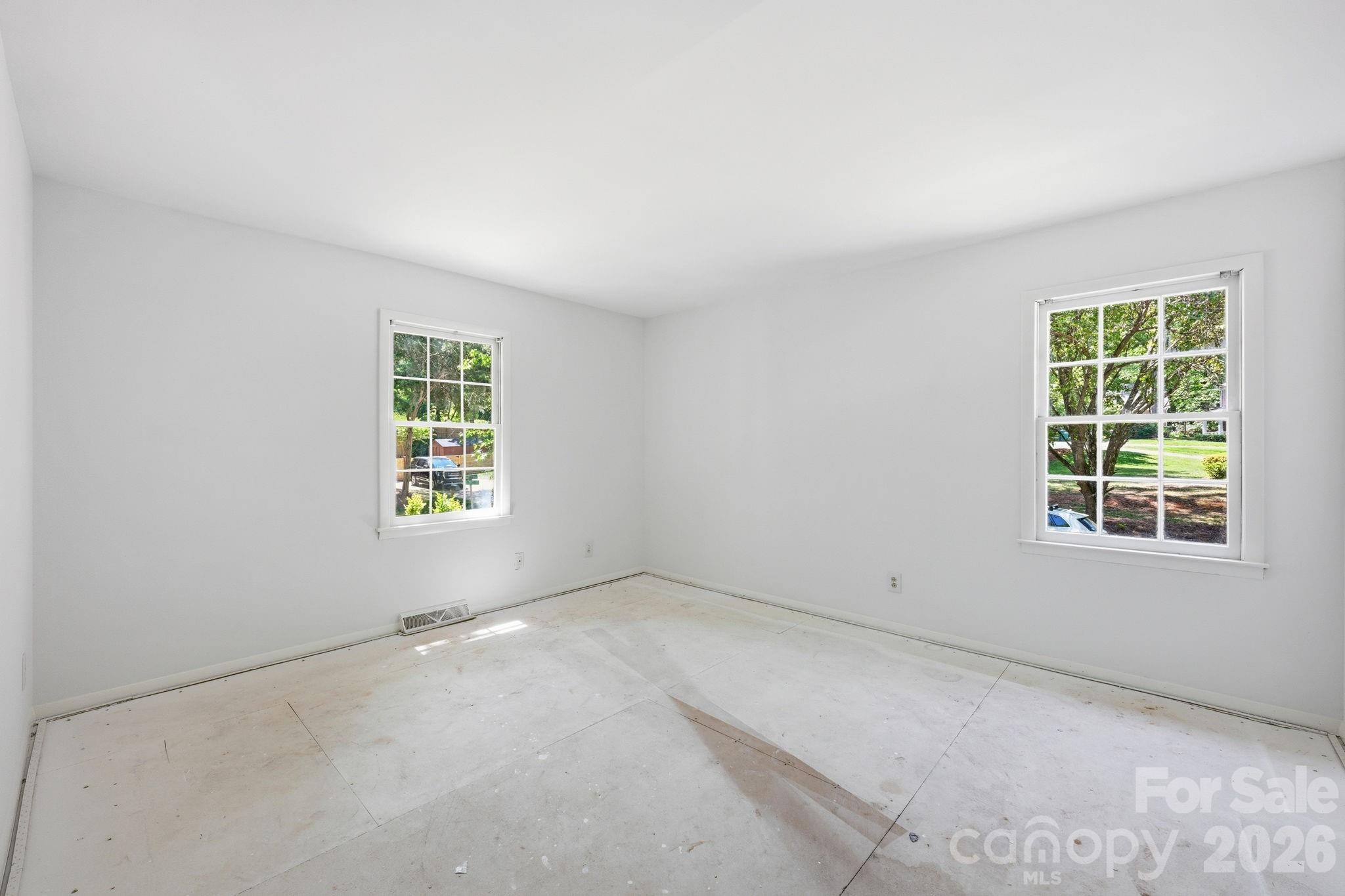 9701 Enid Lane