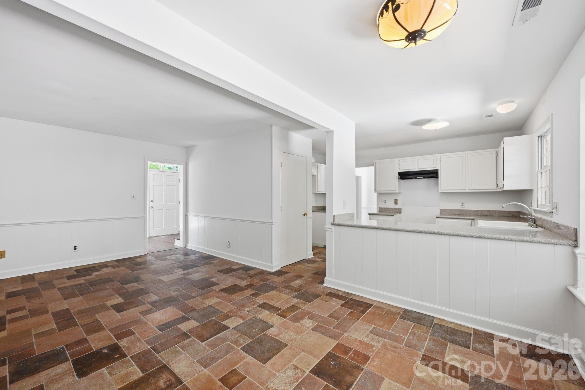 9701 Enid Lane