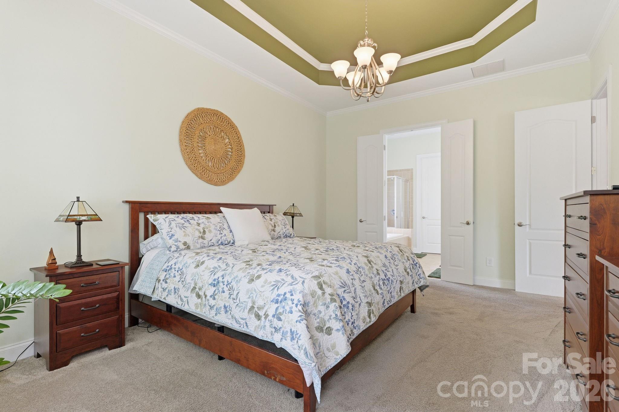 415 Presidio Drive