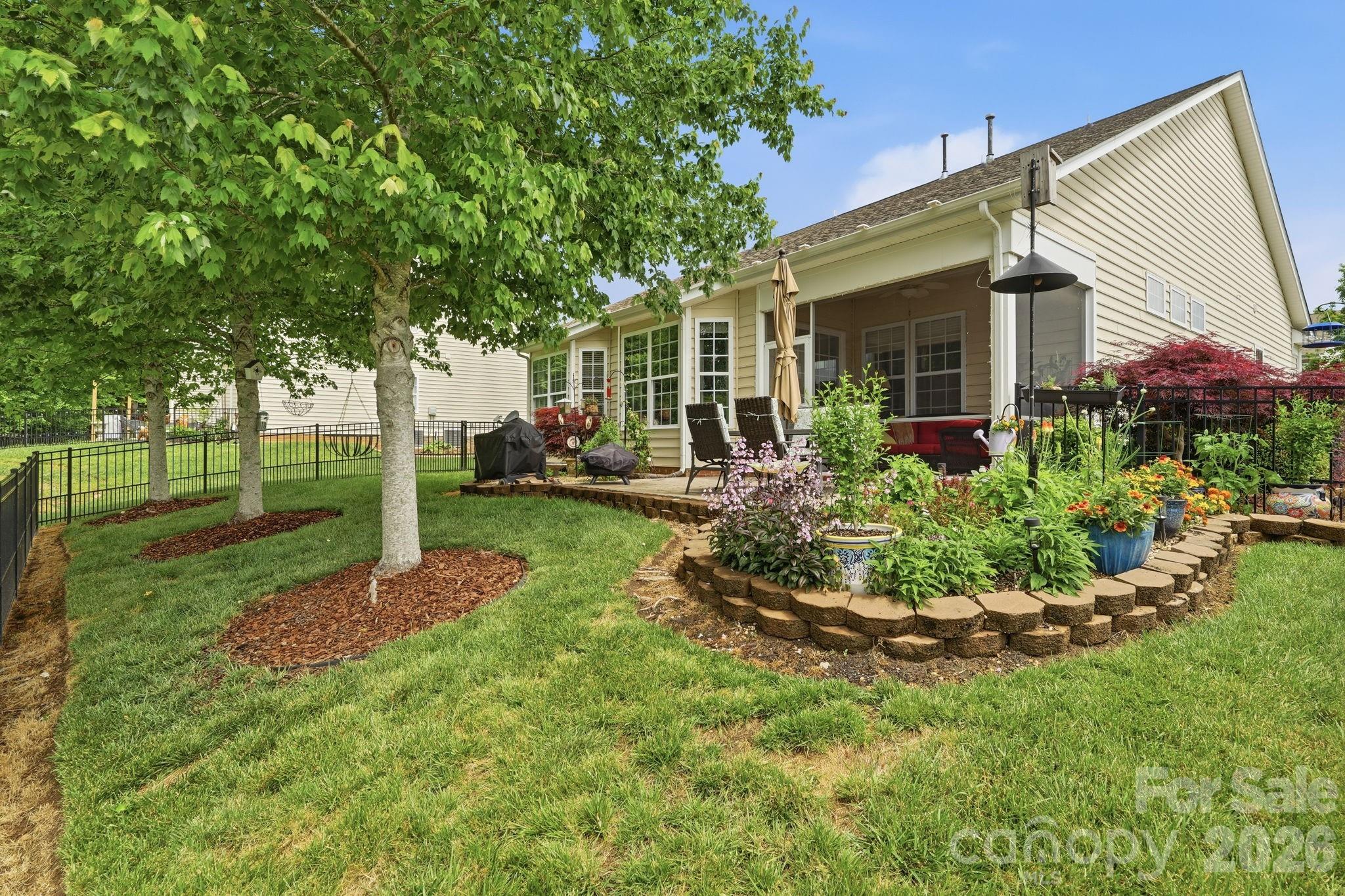 415 Presidio Drive