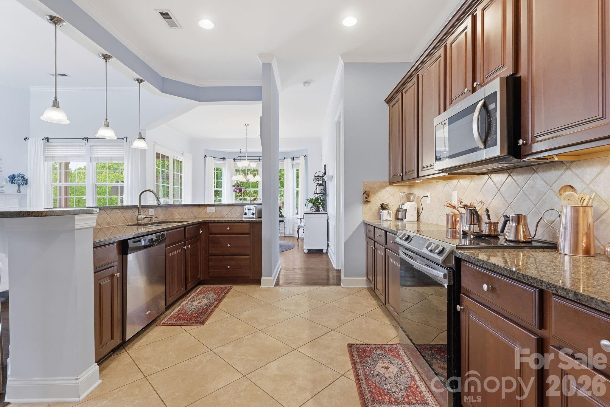 415 Presidio Drive