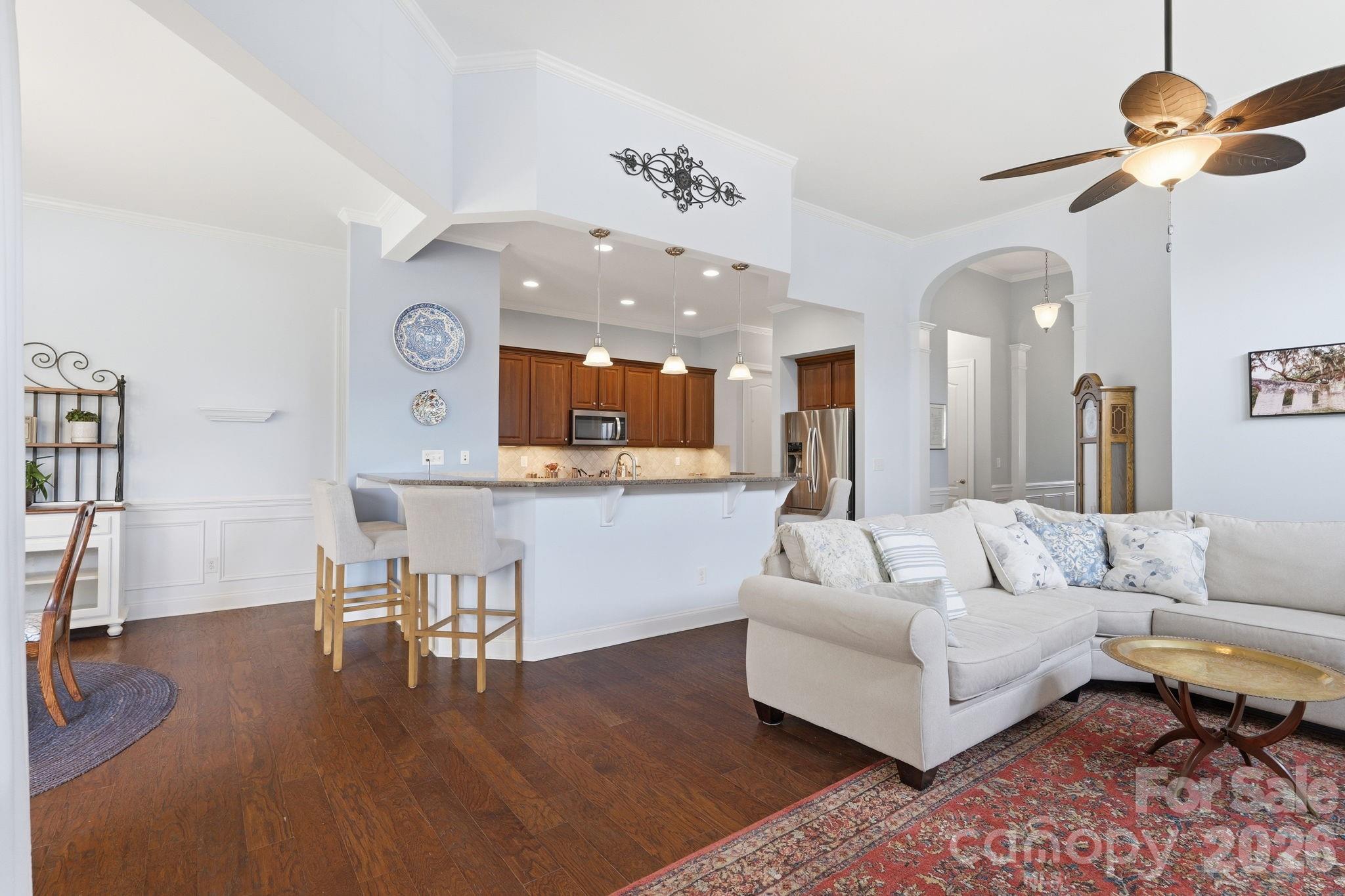 415 Presidio Drive
