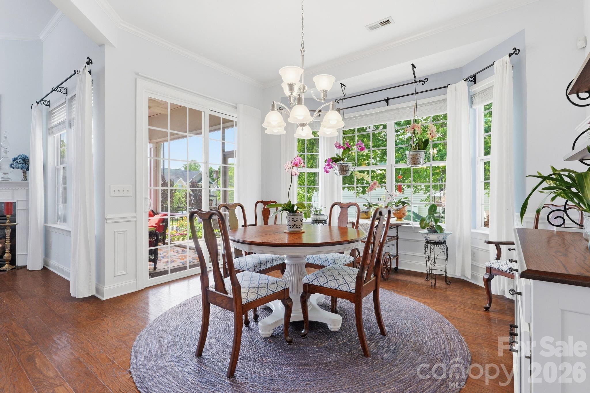 415 Presidio Drive