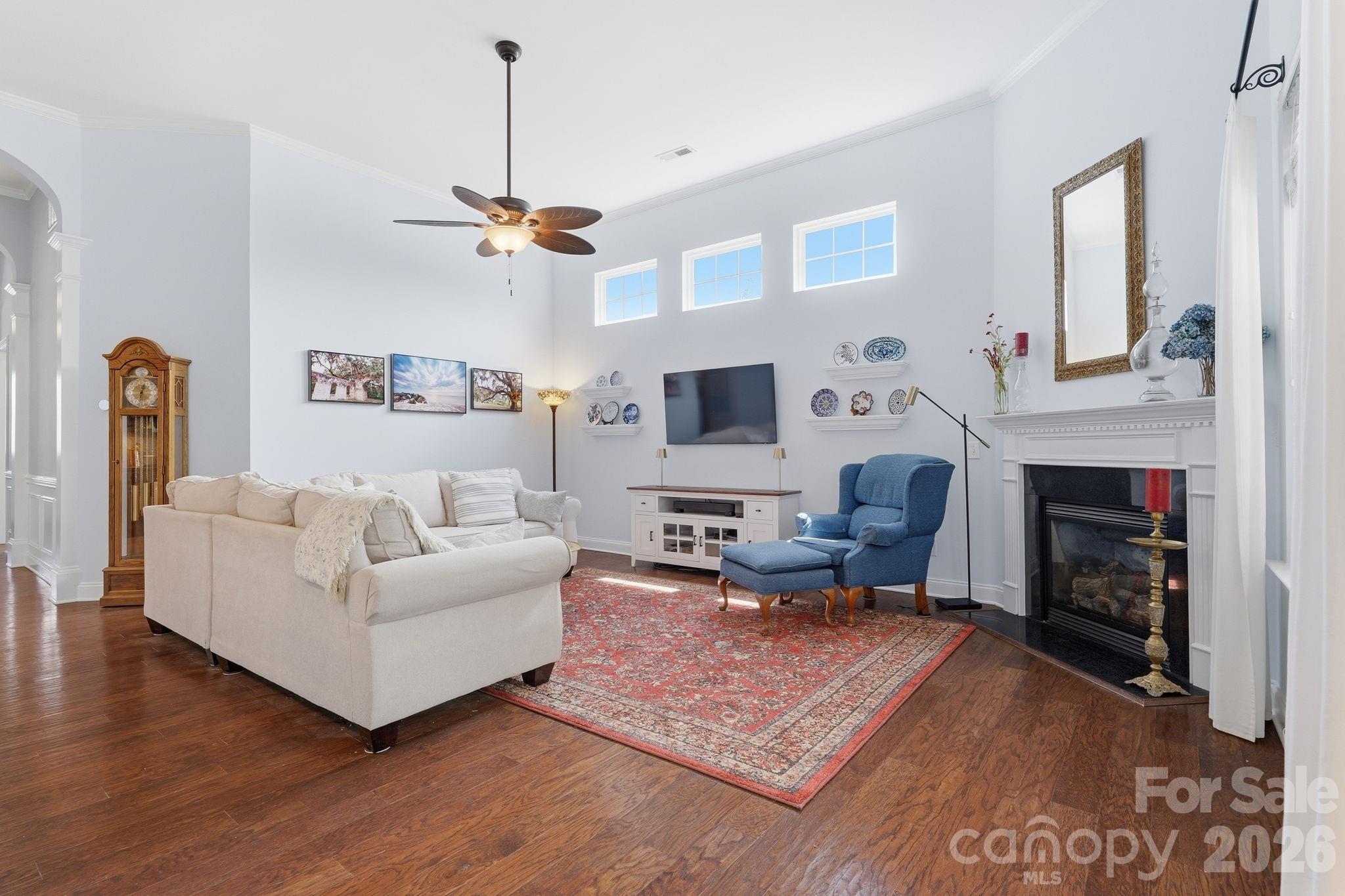 415 Presidio Drive