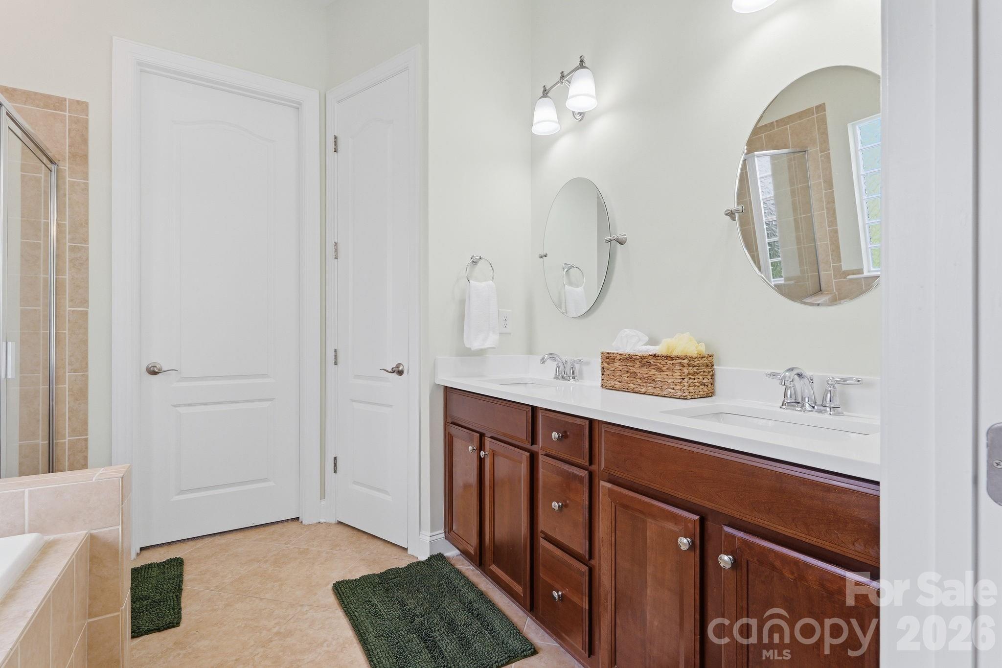 415 Presidio Drive