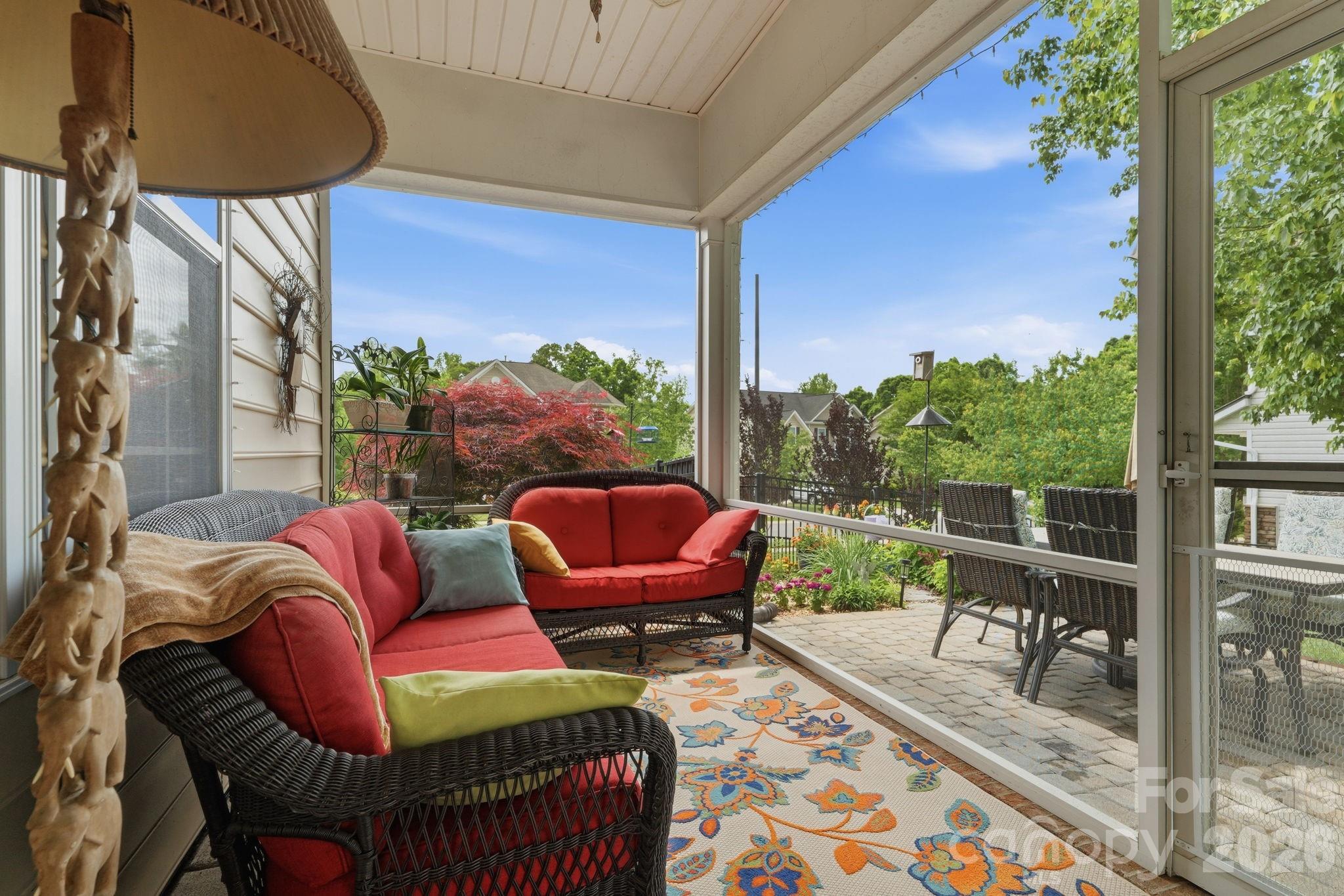415 Presidio Drive