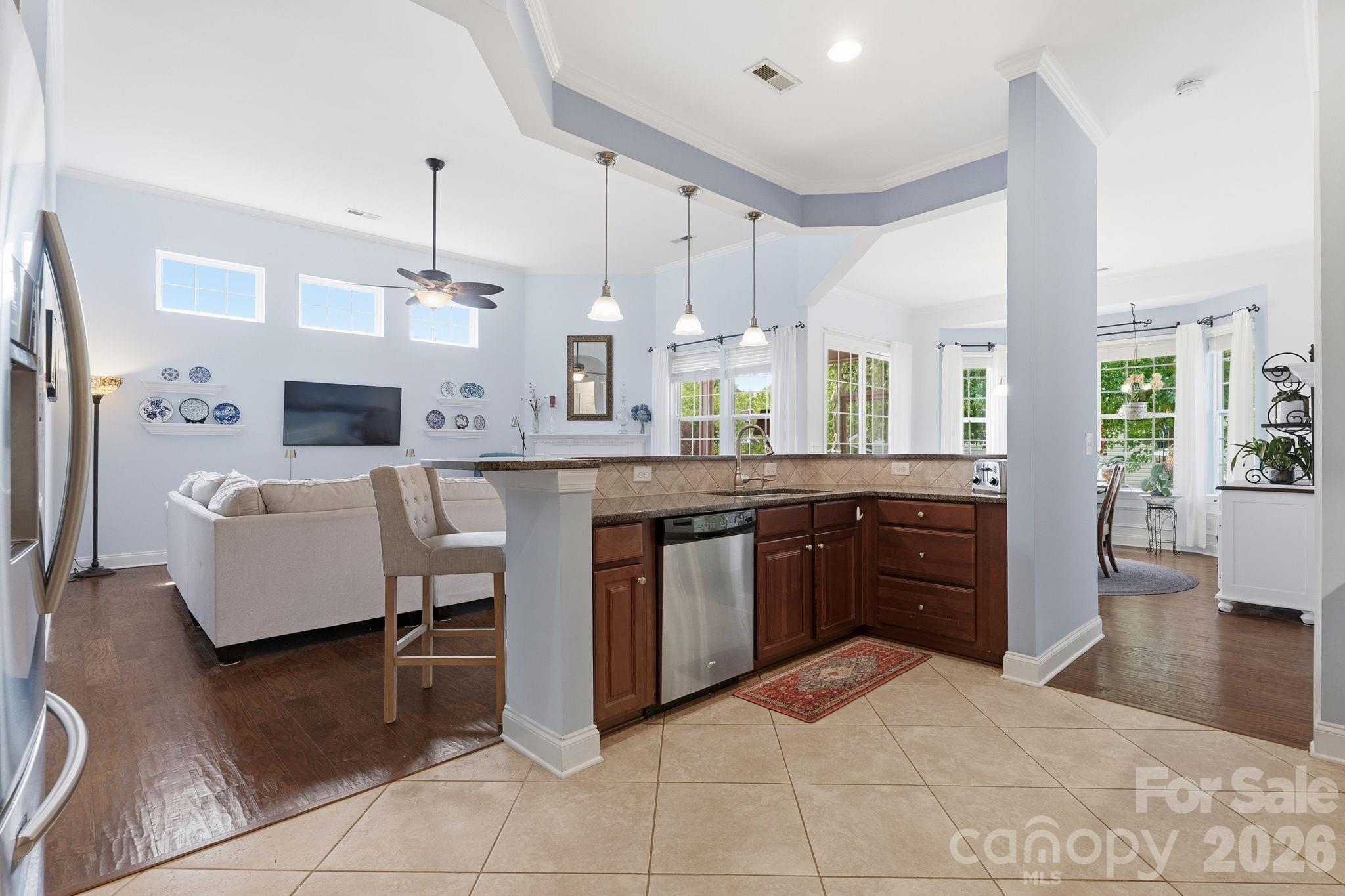415 Presidio Drive