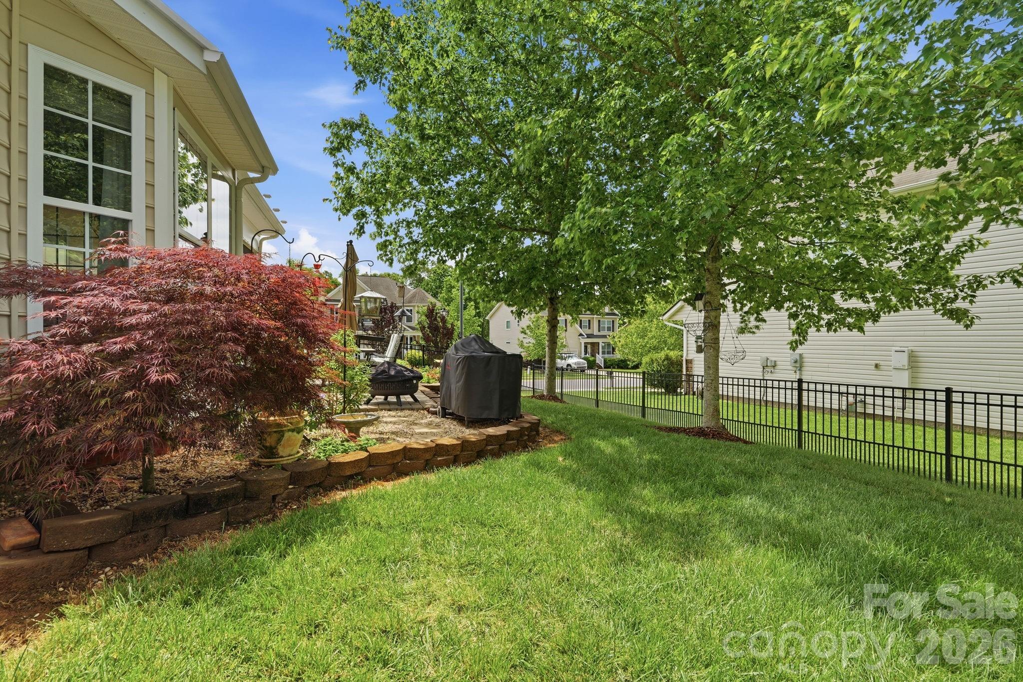 415 Presidio Drive