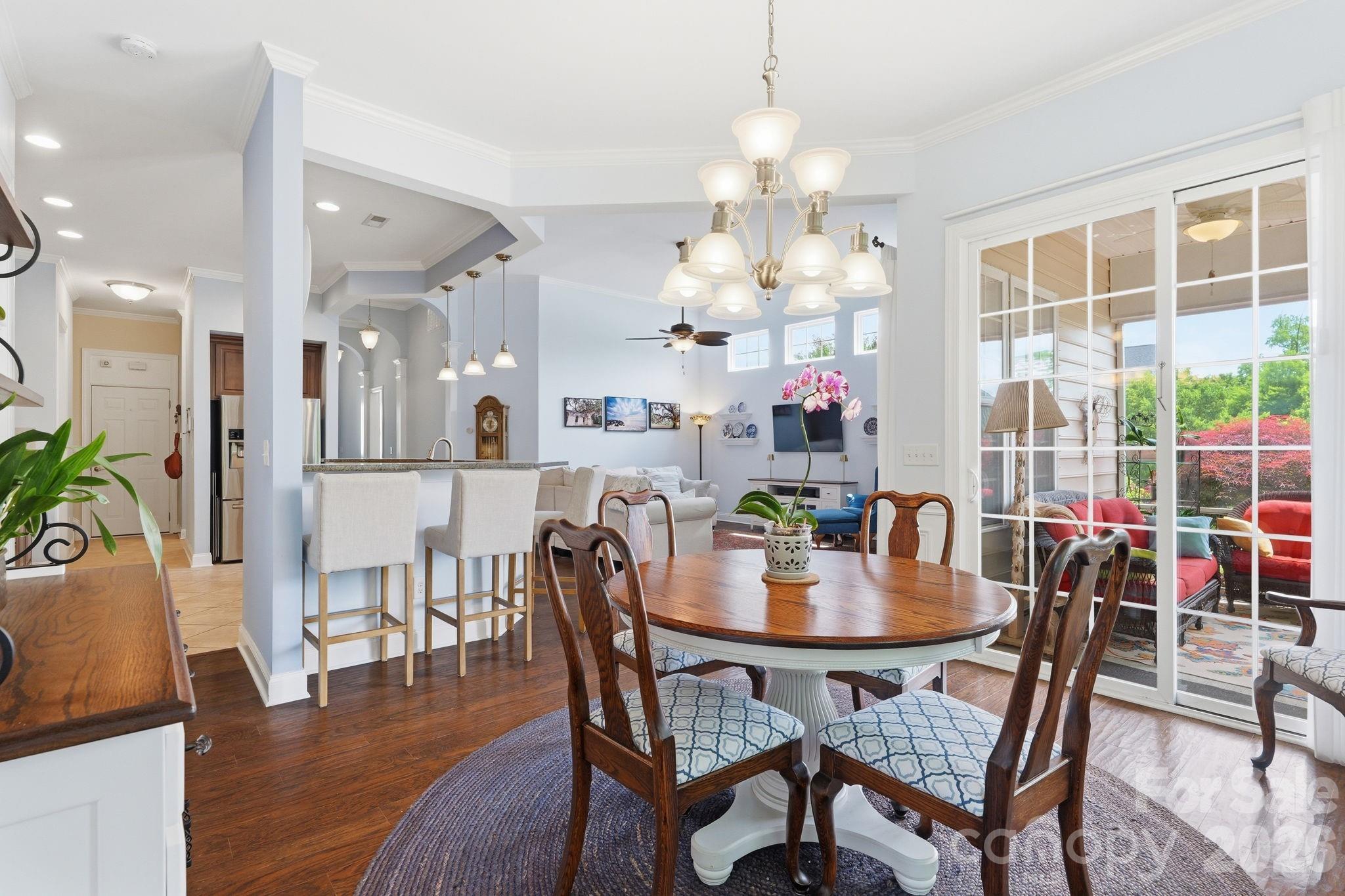 415 Presidio Drive