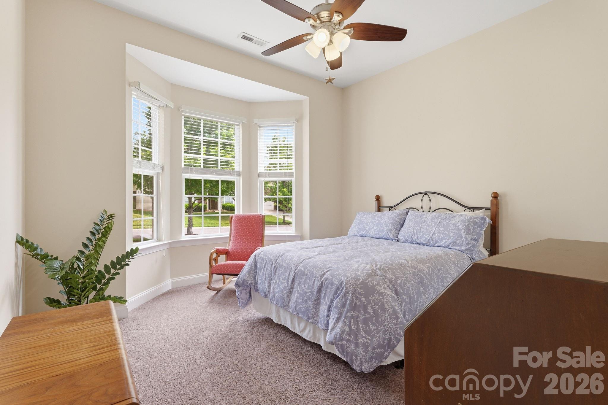 415 Presidio Drive