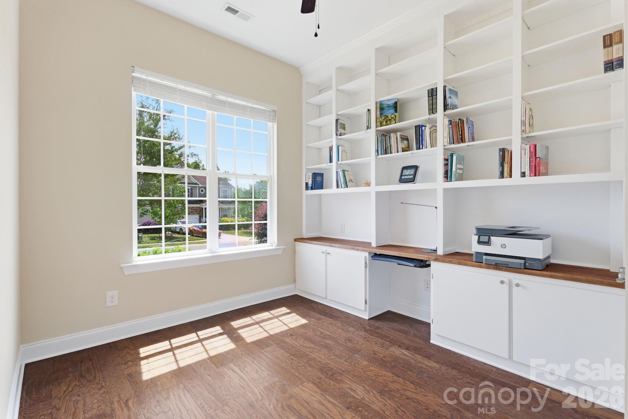 415 Presidio Drive