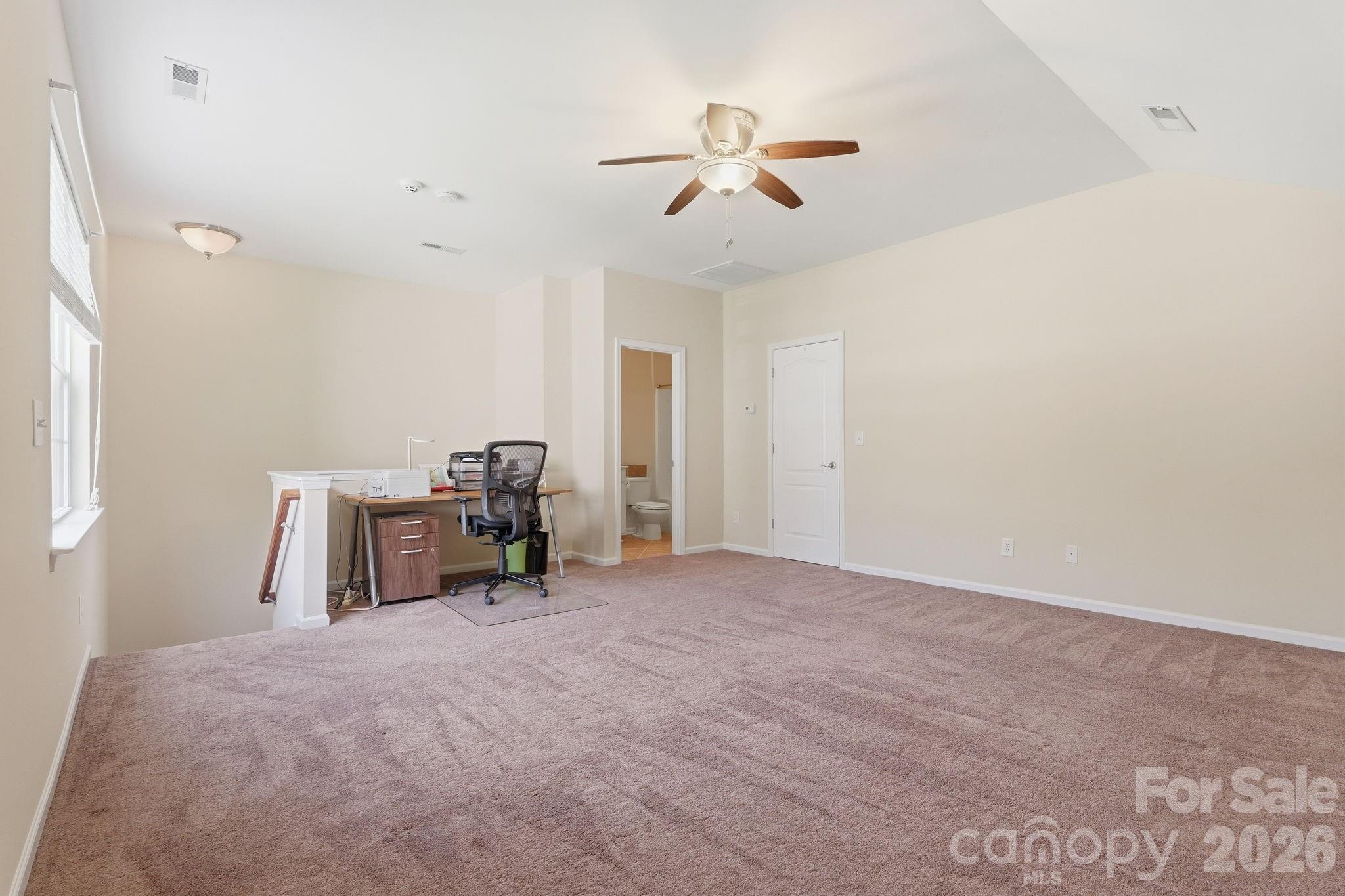 415 Presidio Drive