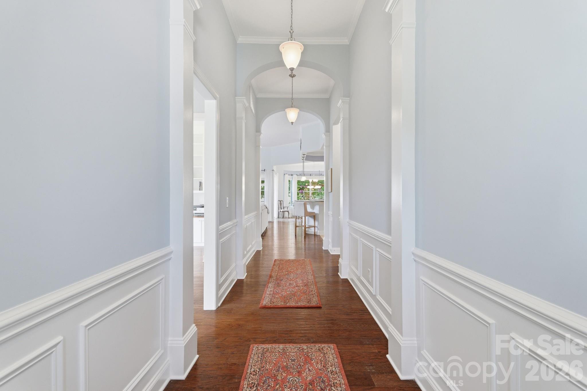 415 Presidio Drive