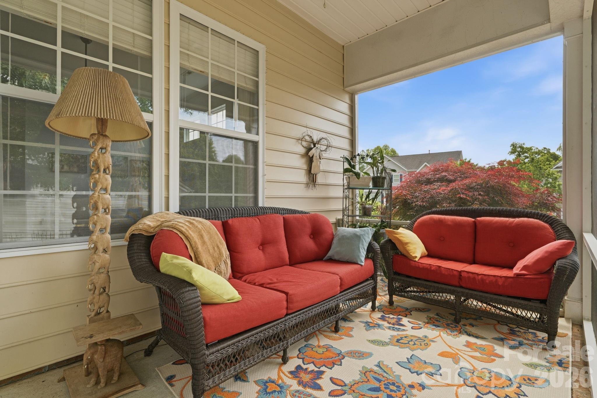 415 Presidio Drive