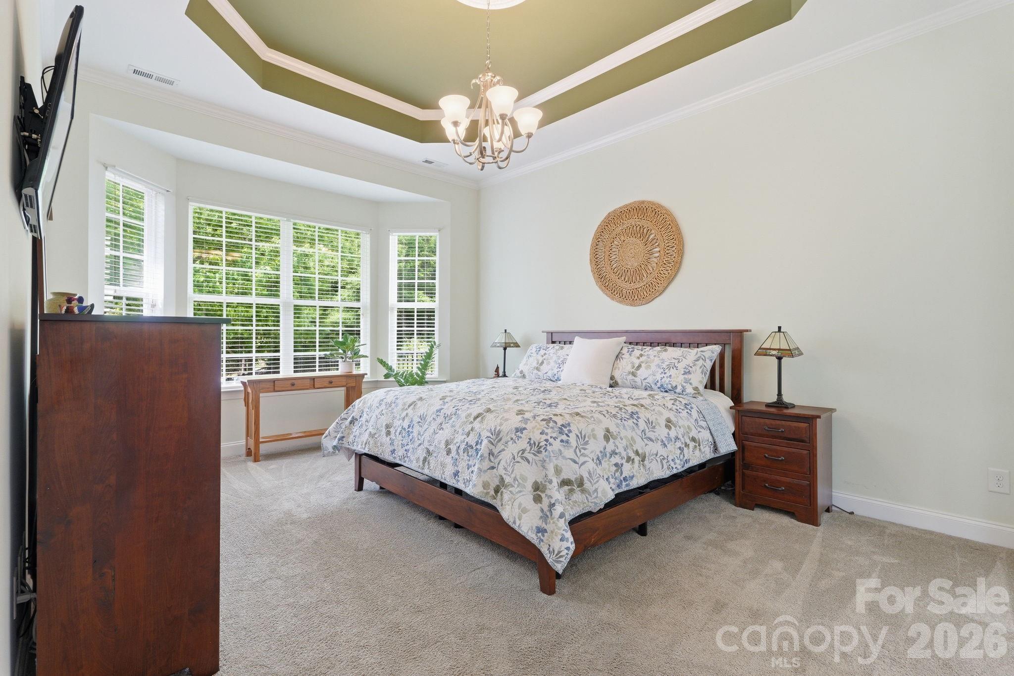 415 Presidio Drive