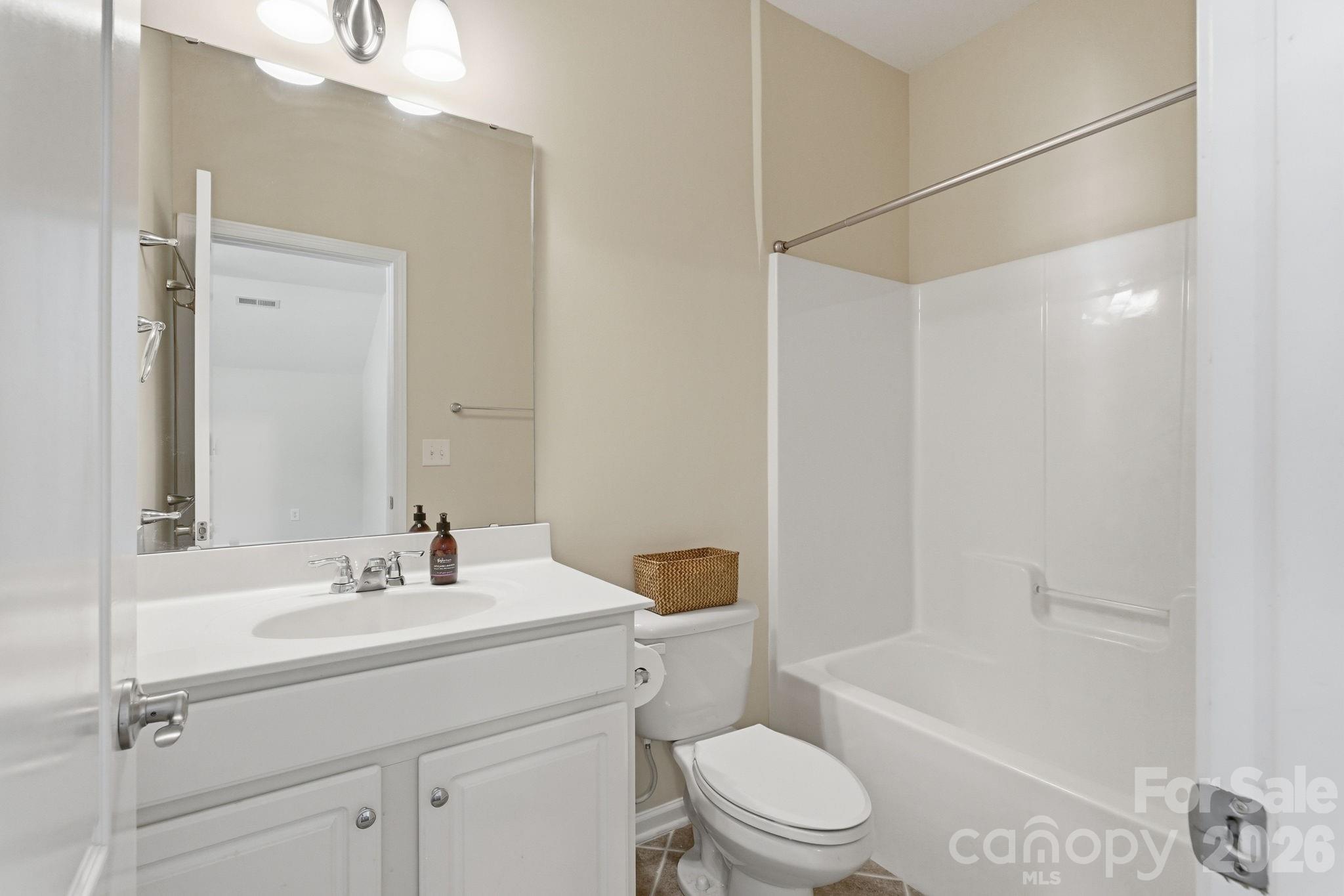 415 Presidio Drive