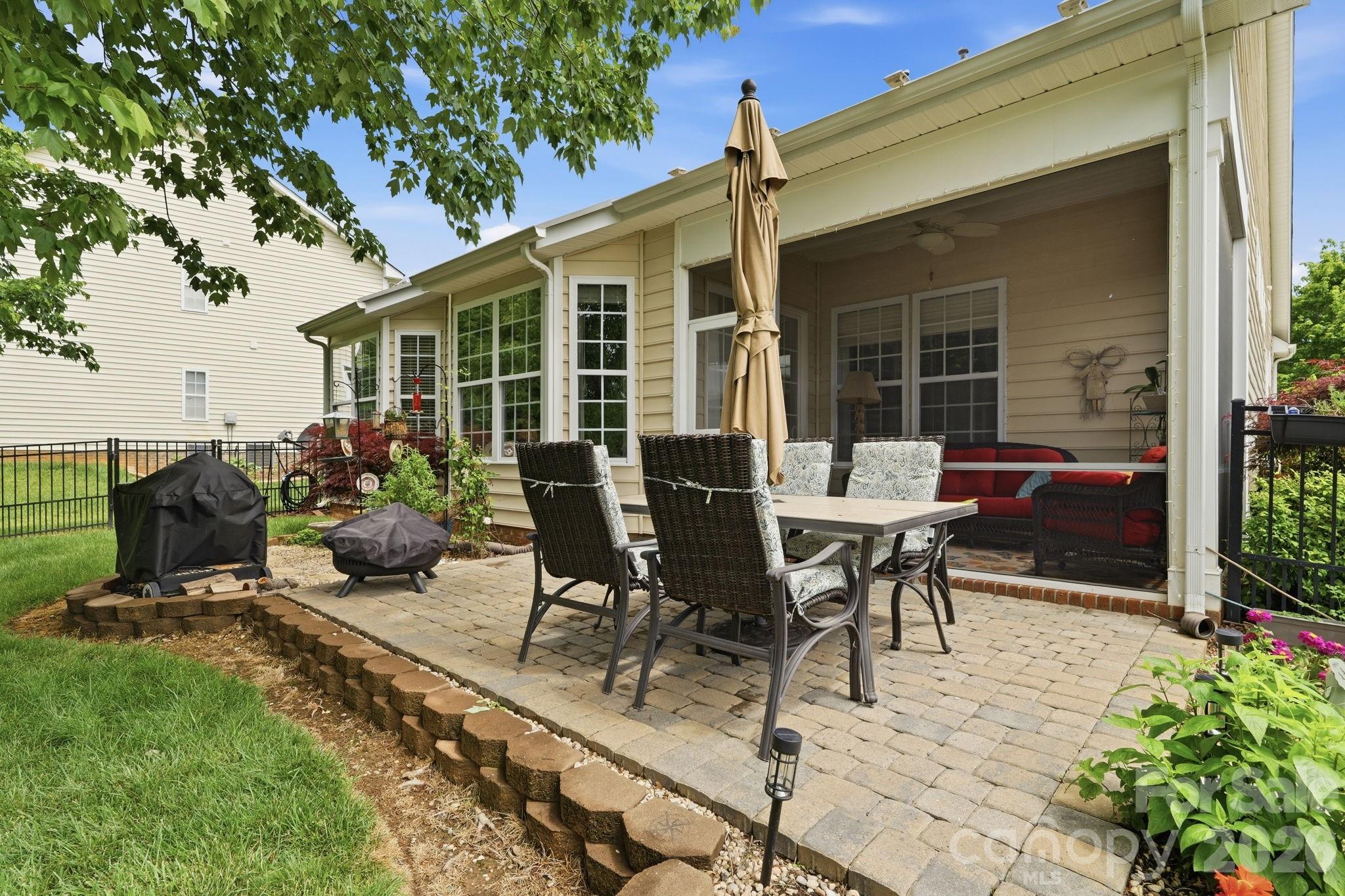 415 Presidio Drive