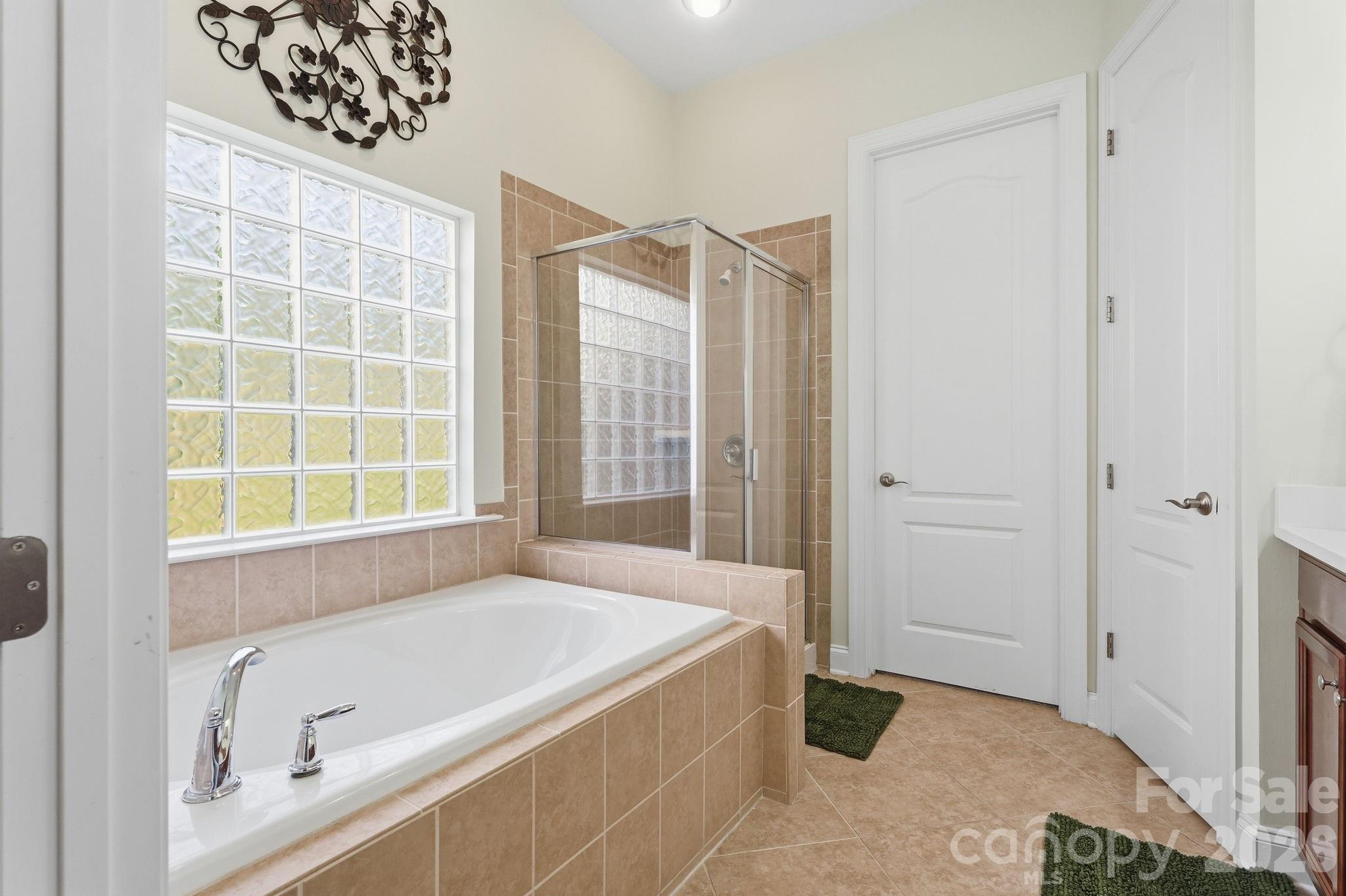 415 Presidio Drive