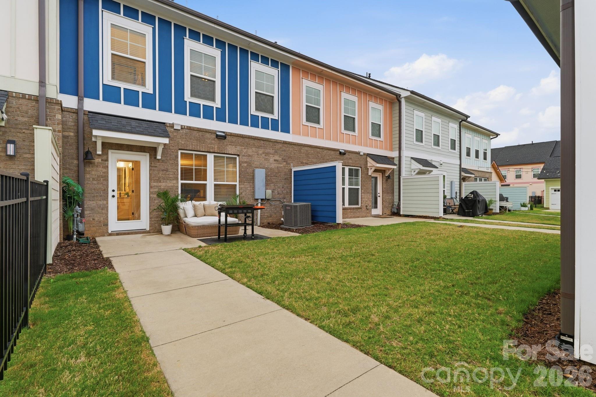 729 Veloway Drive