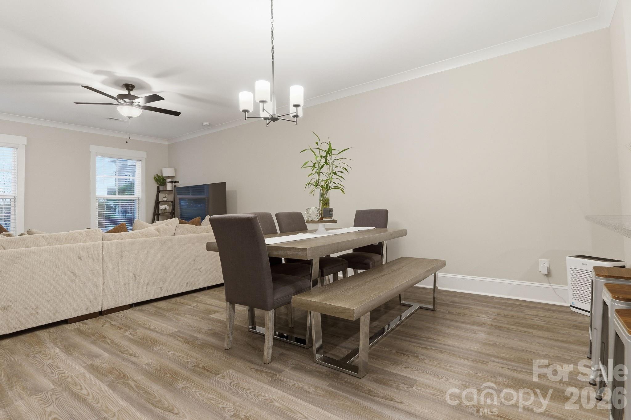 729 Veloway Drive