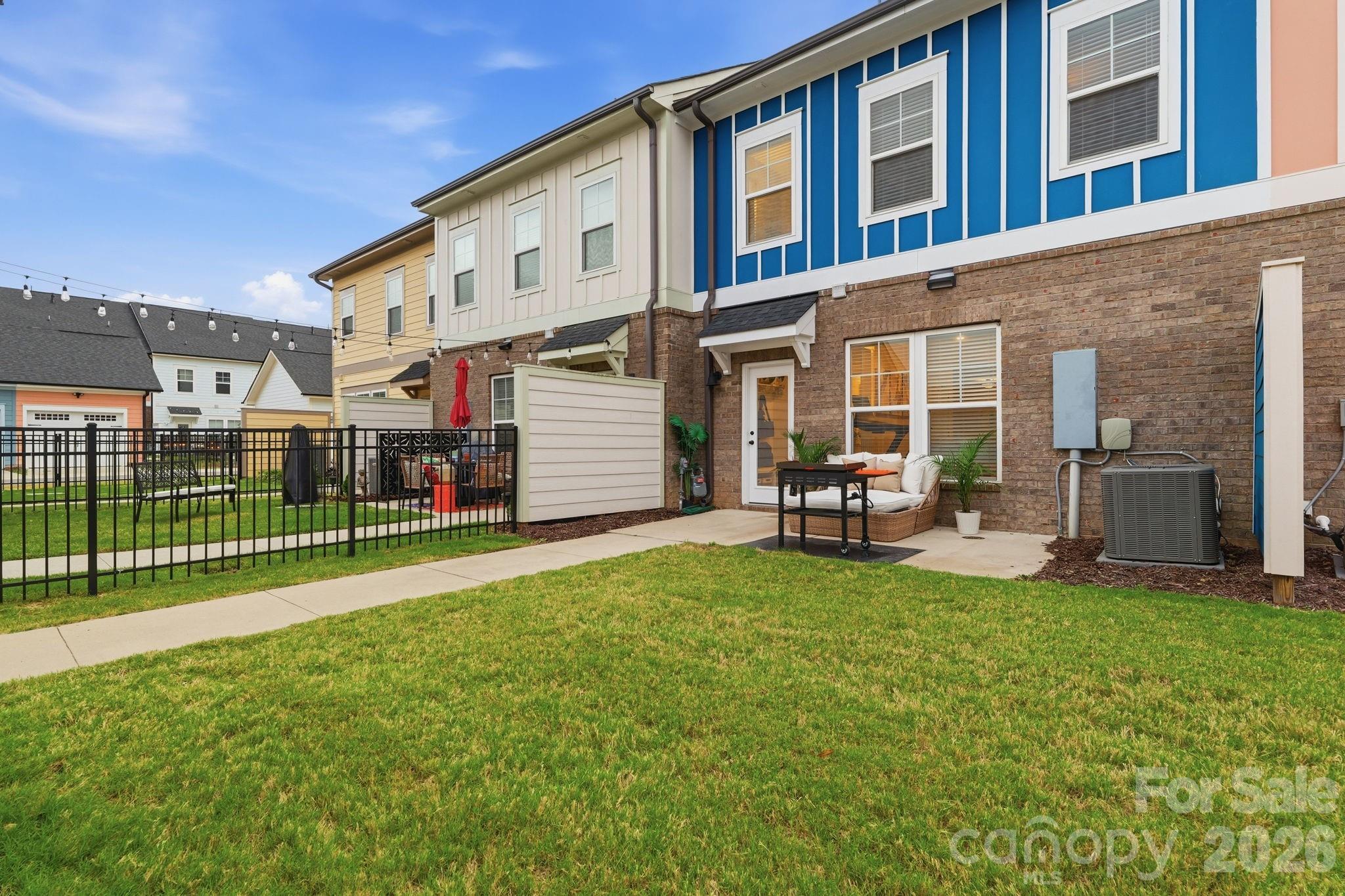 729 Veloway Drive
