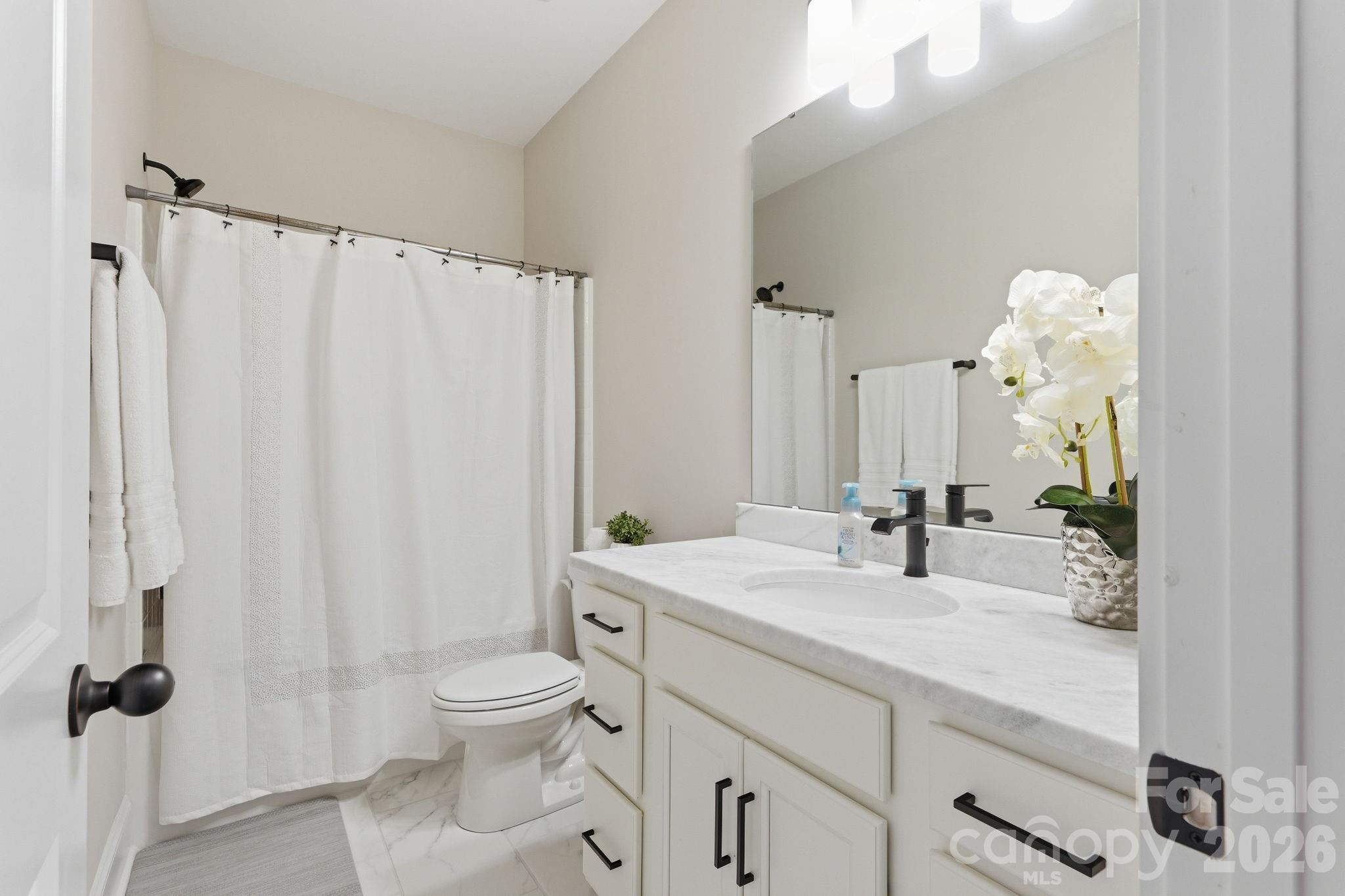 729 Veloway Drive