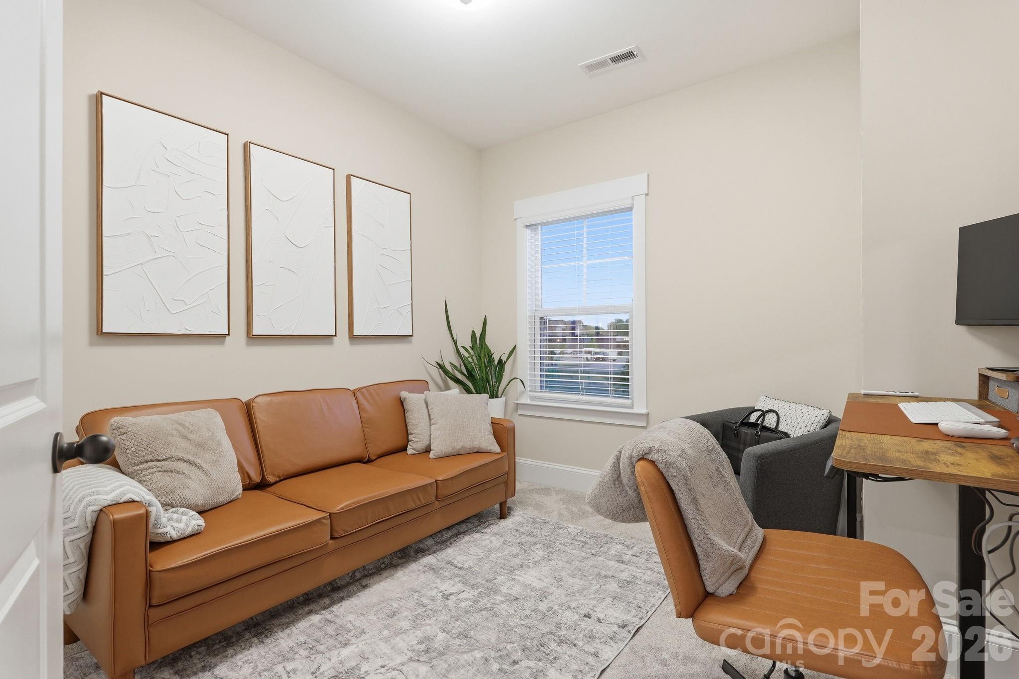 729 Veloway Drive