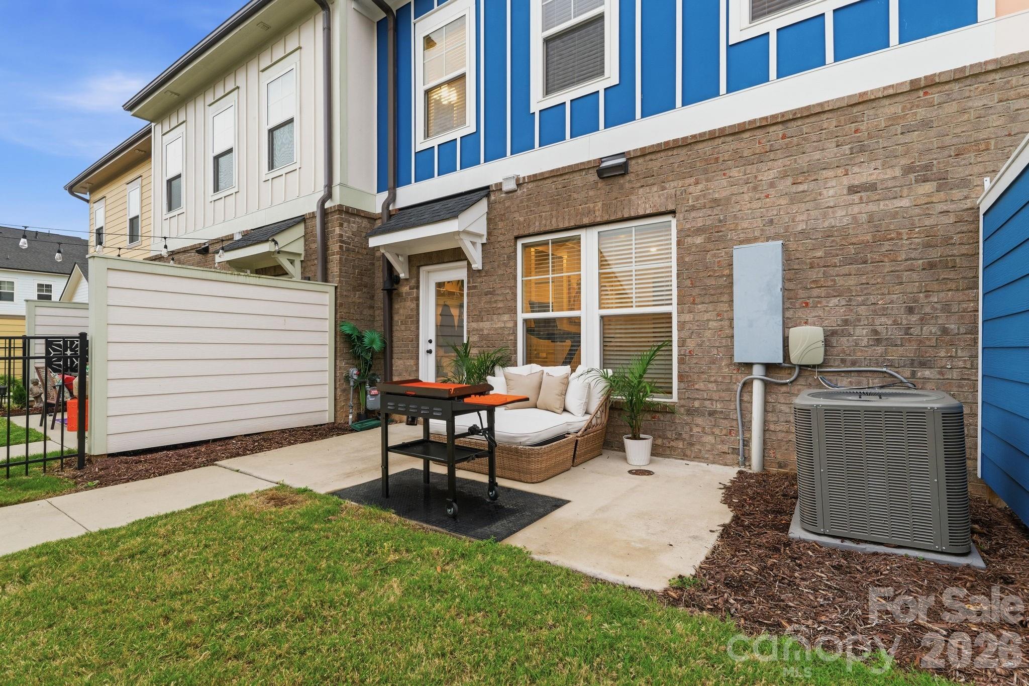 729 Veloway Drive