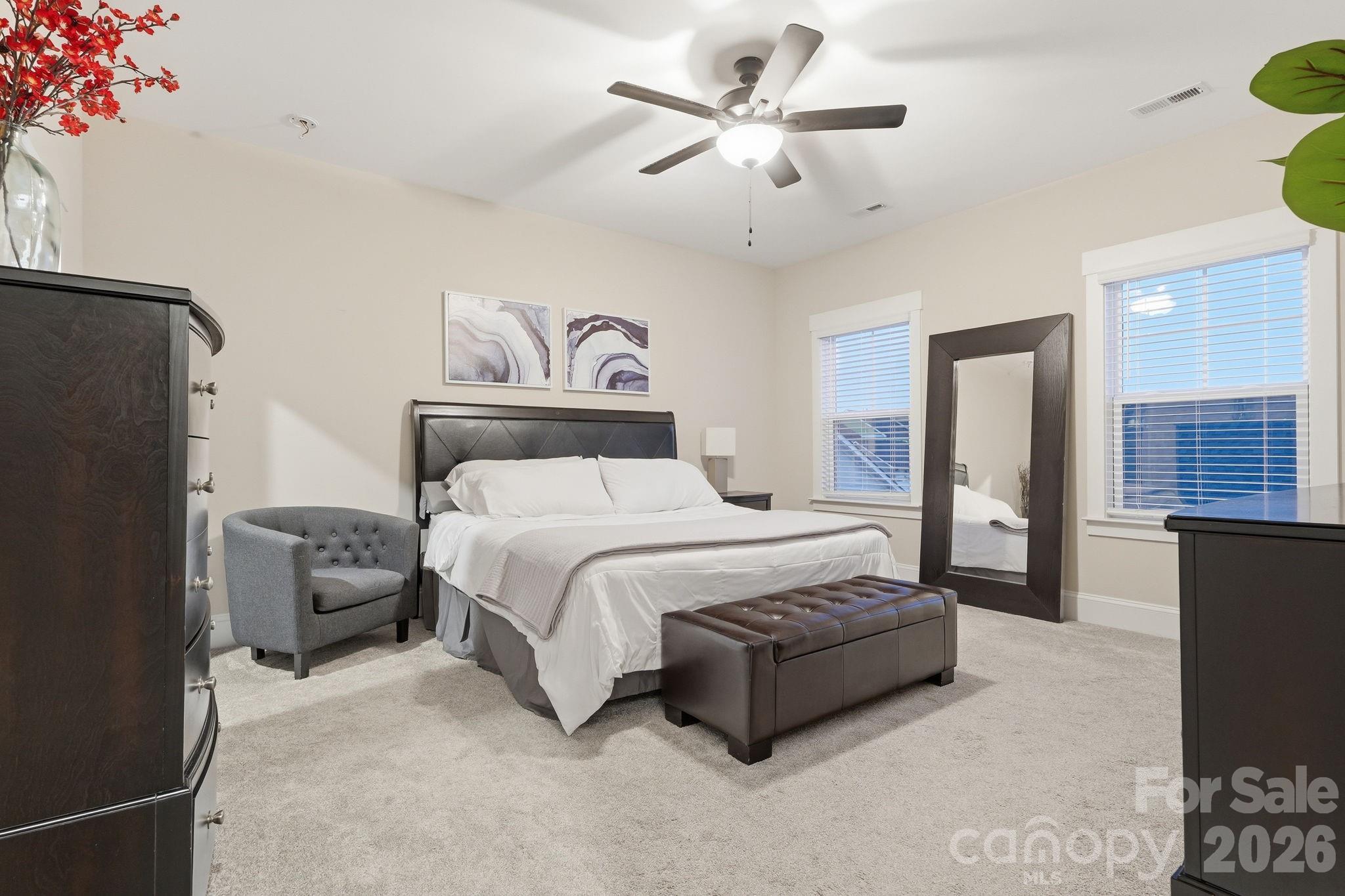 729 Veloway Drive