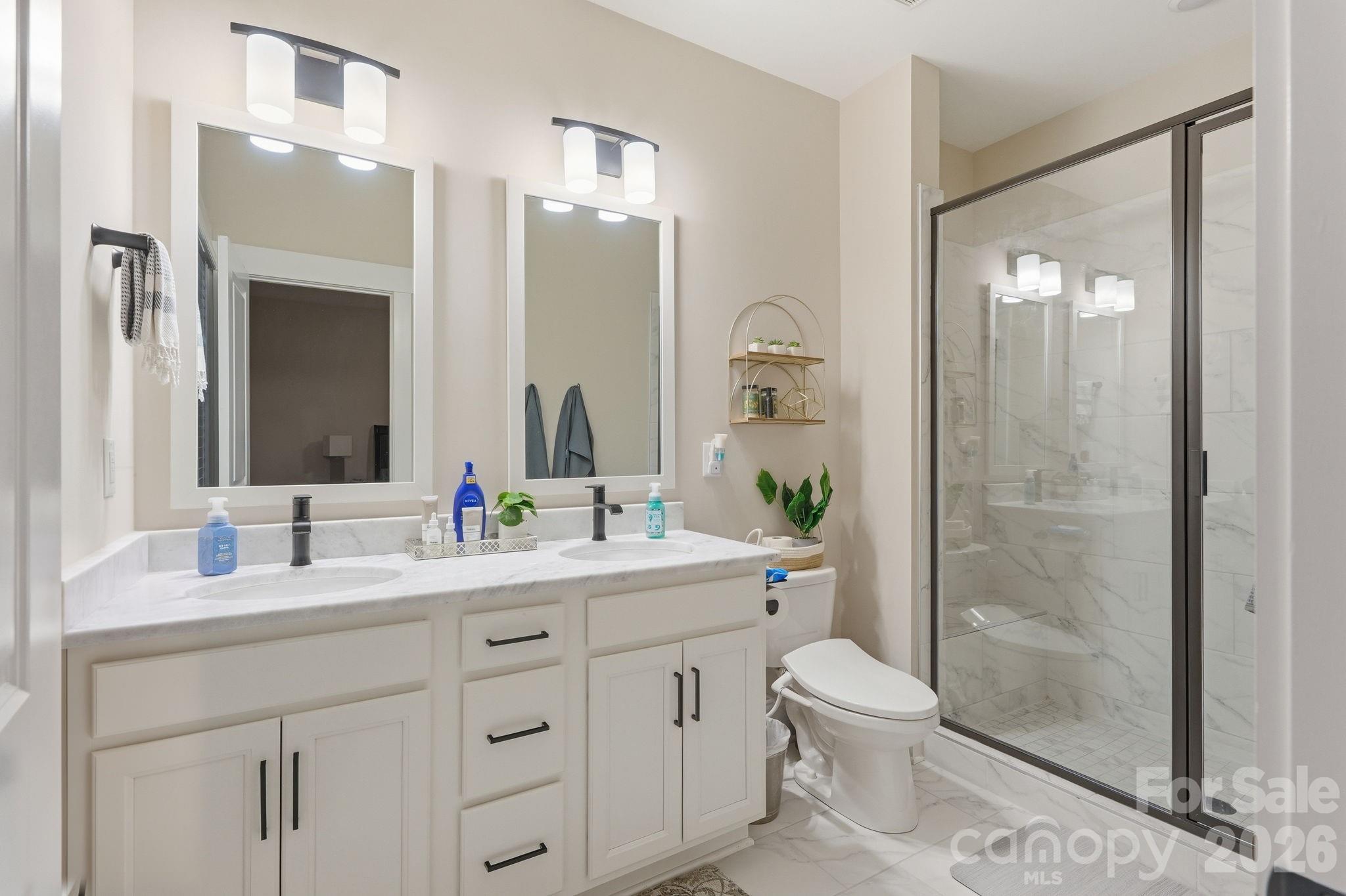 729 Veloway Drive