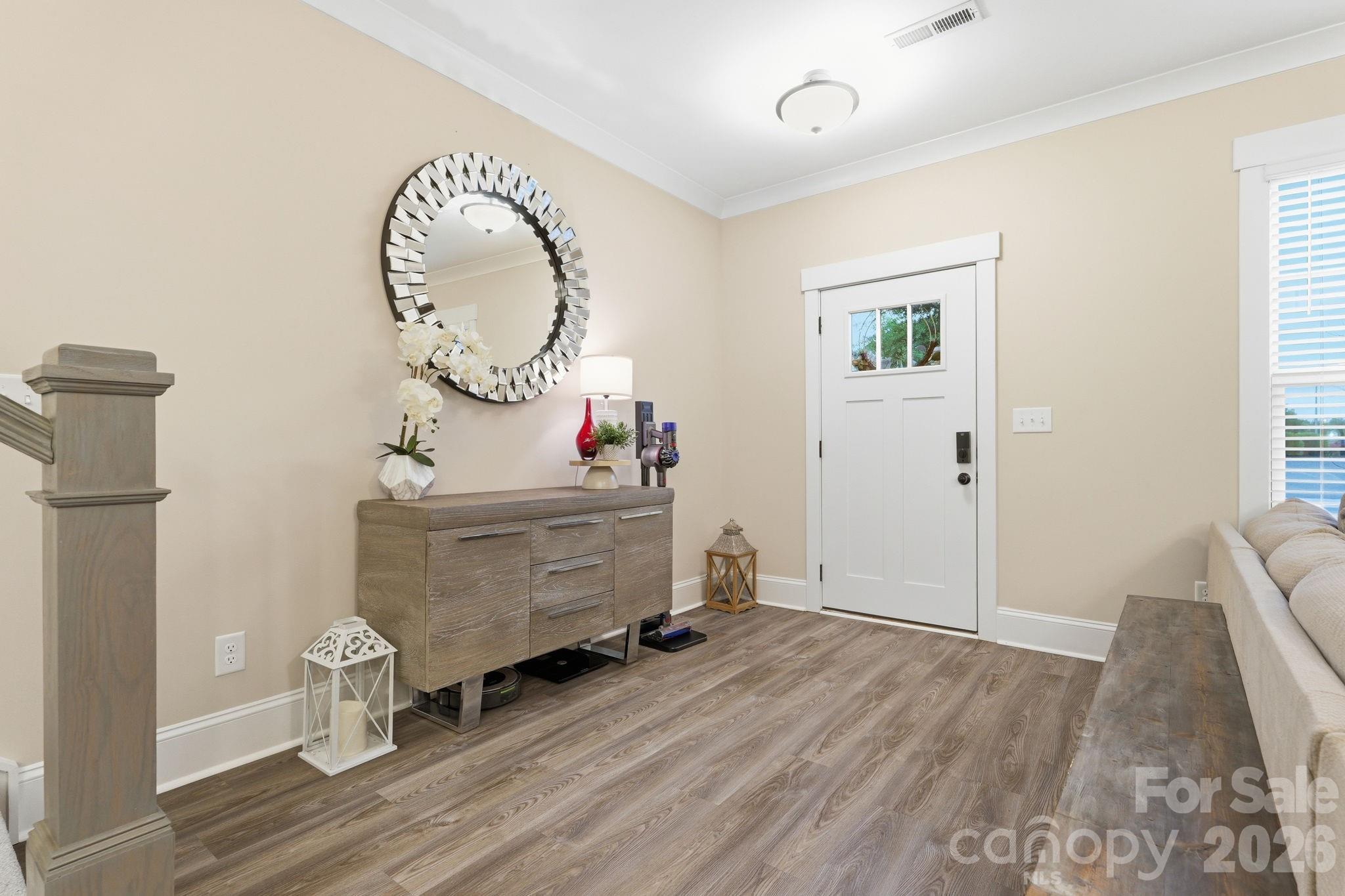 729 Veloway Drive