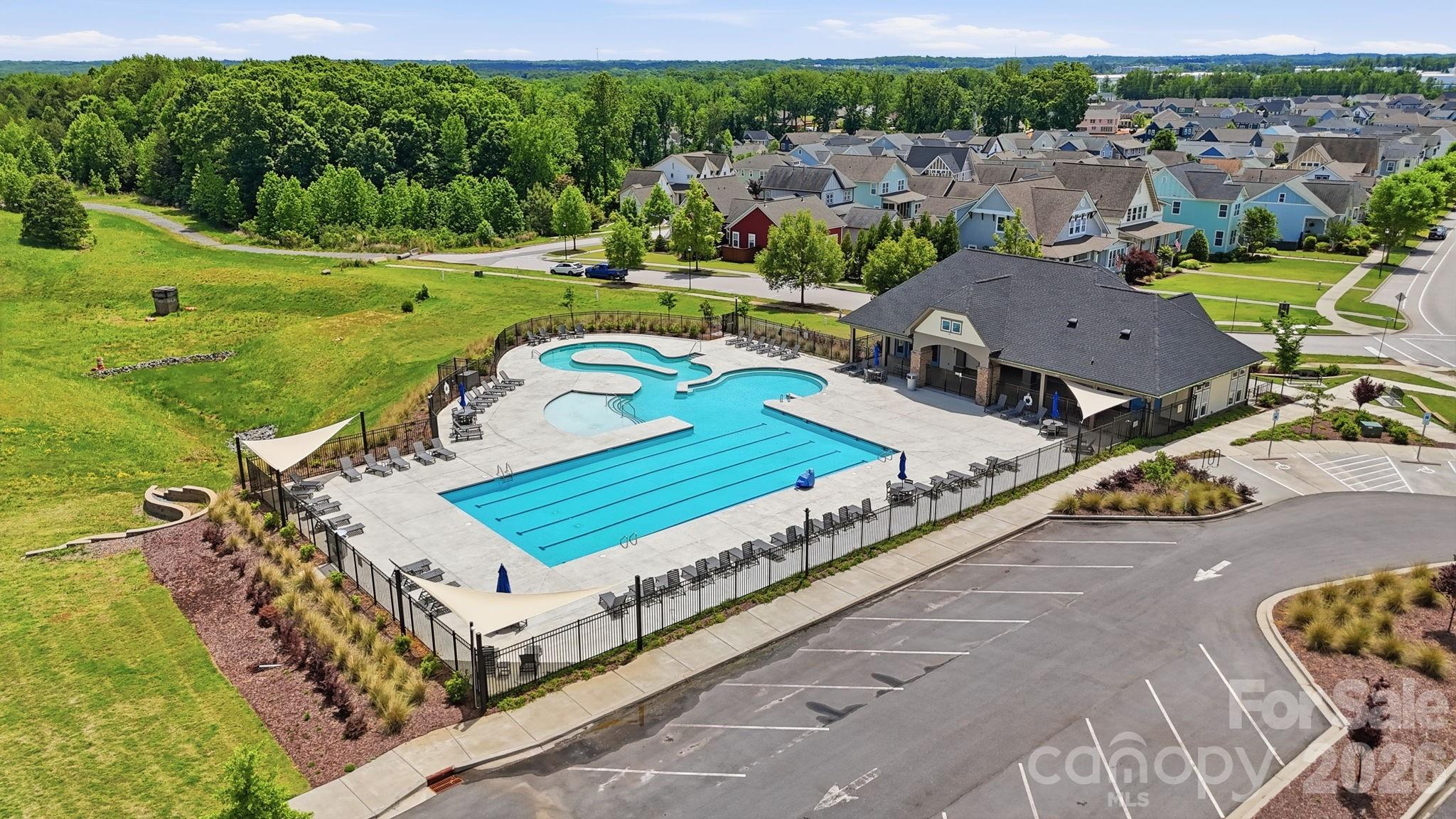 729 Veloway Drive