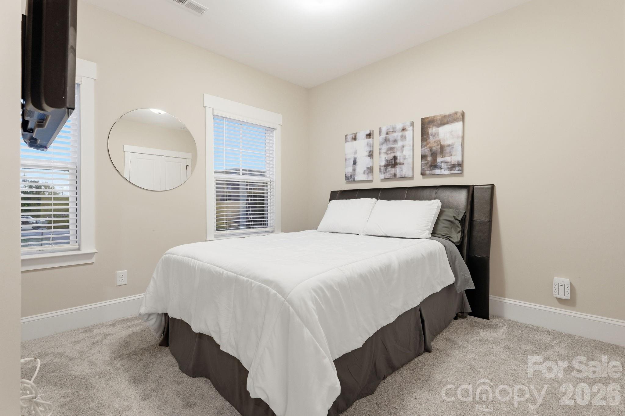 729 Veloway Drive