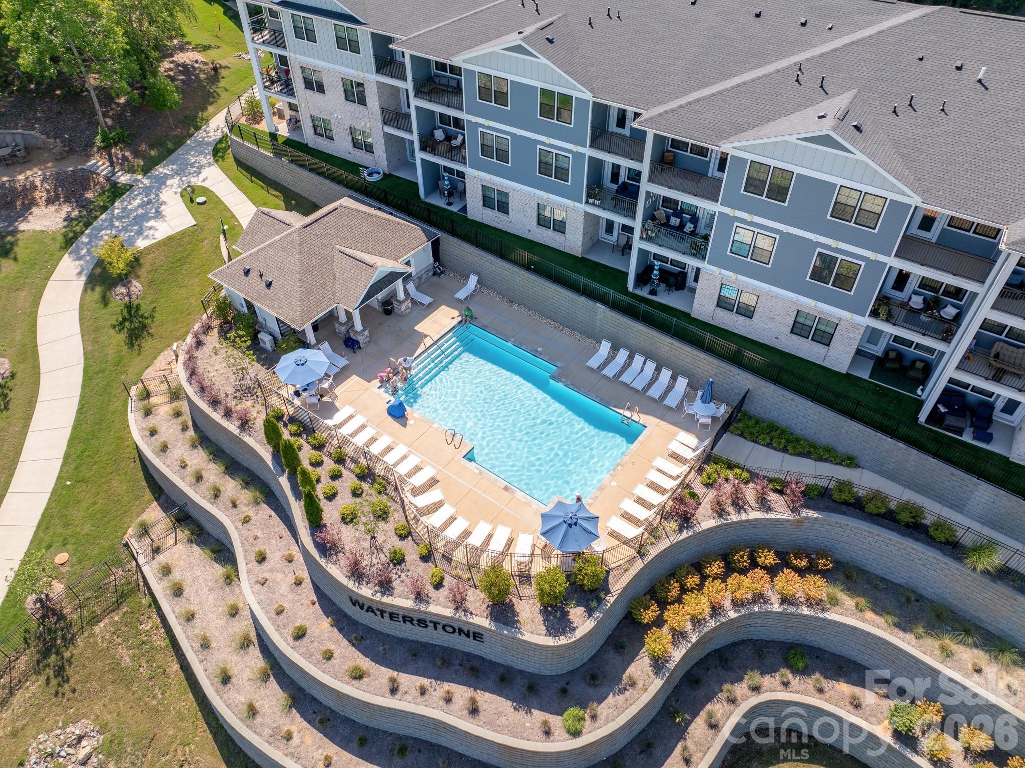 4358 Reed Creek Drive