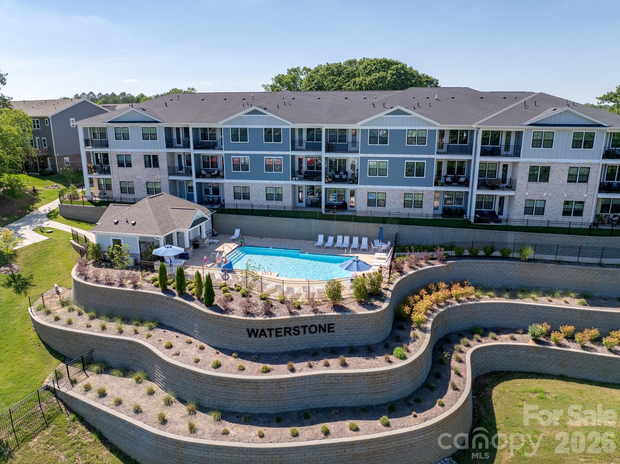 4358 Reed Creek Drive