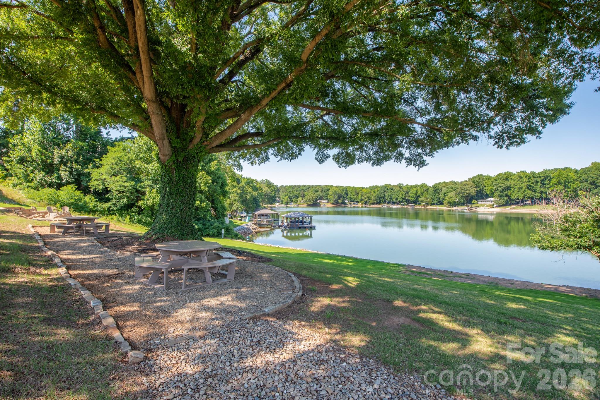 4358 Reed Creek Drive