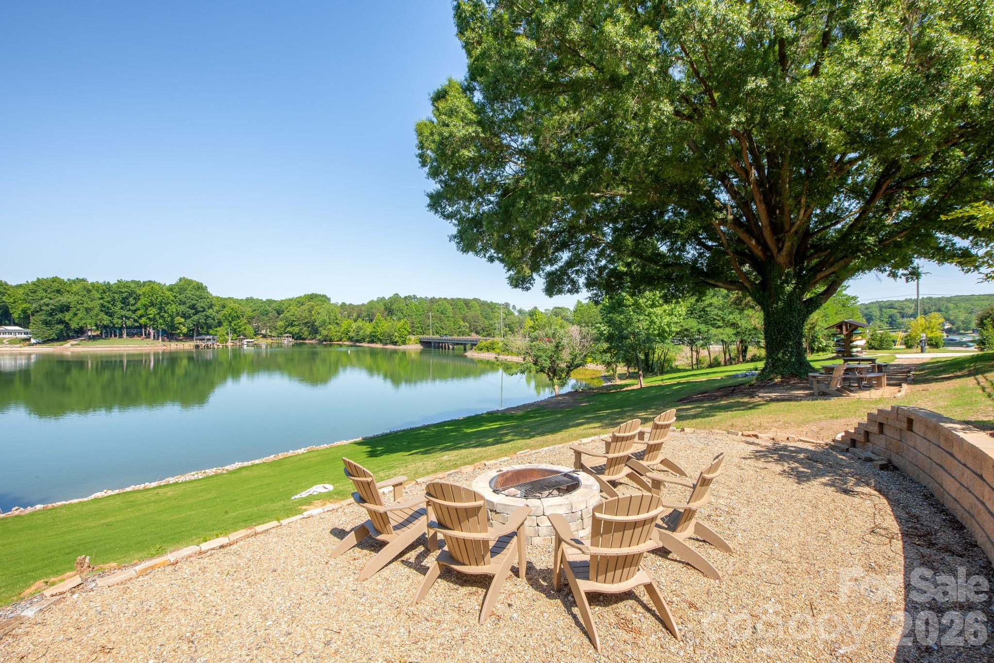 4358 Reed Creek Drive
