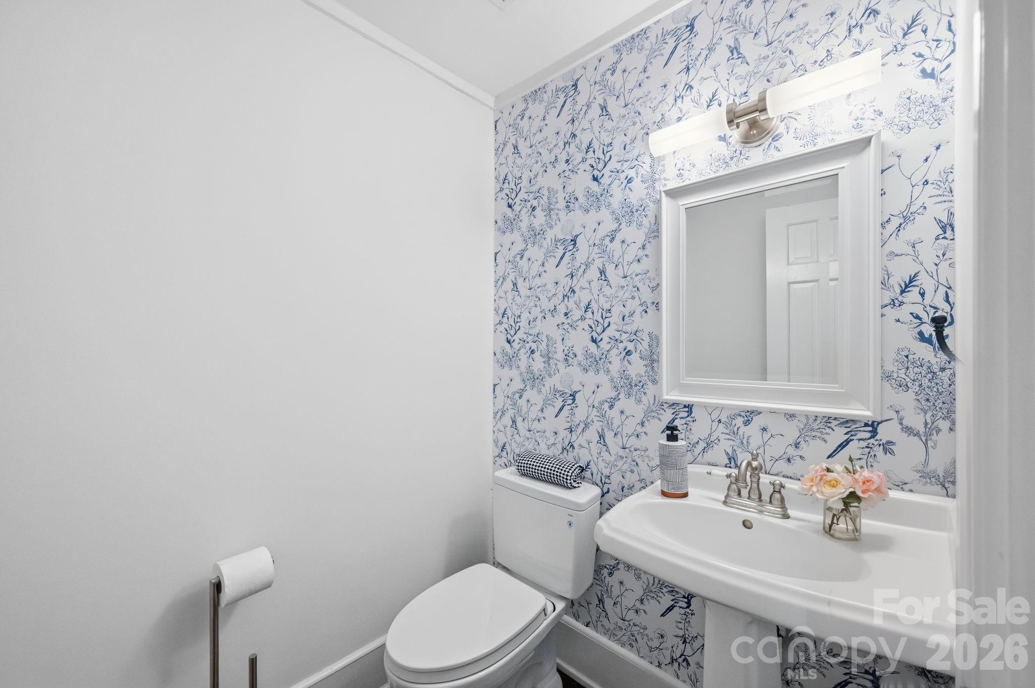 10915 Beatties Ford Road