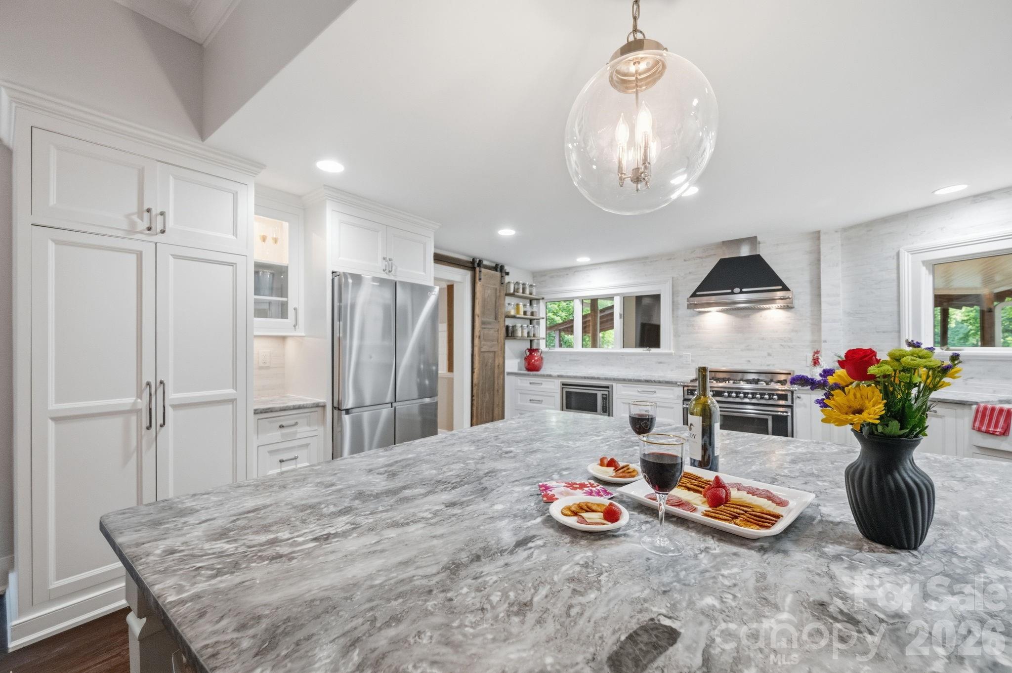 10915 Beatties Ford Road