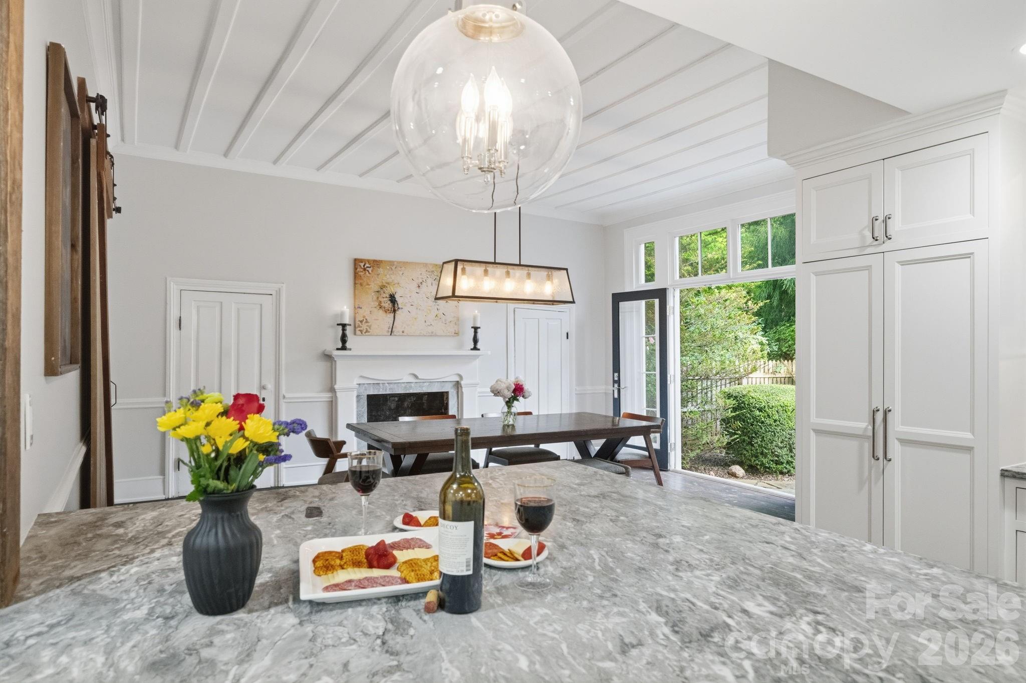 10915 Beatties Ford Road
