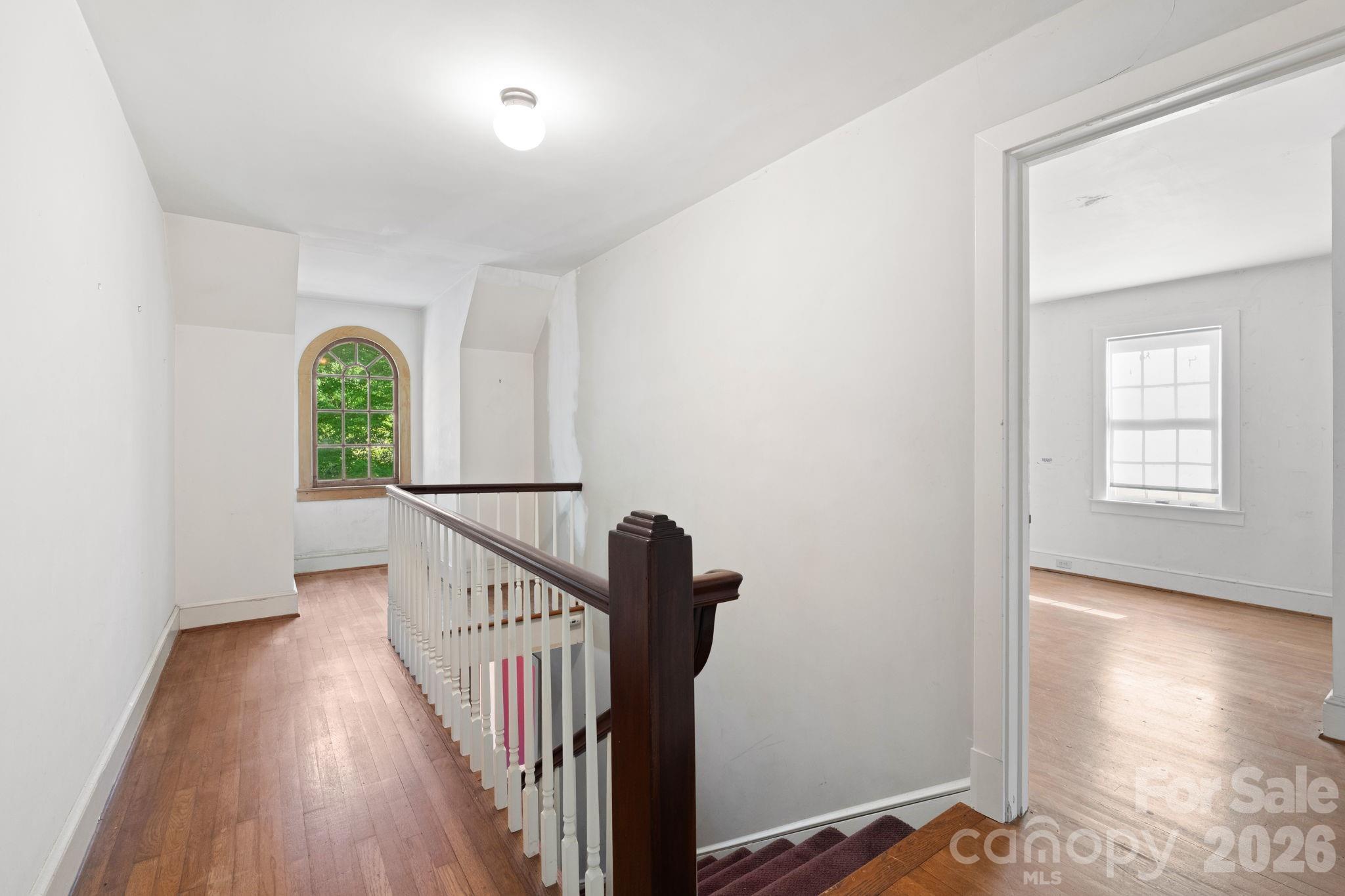 2928 Windsor Road