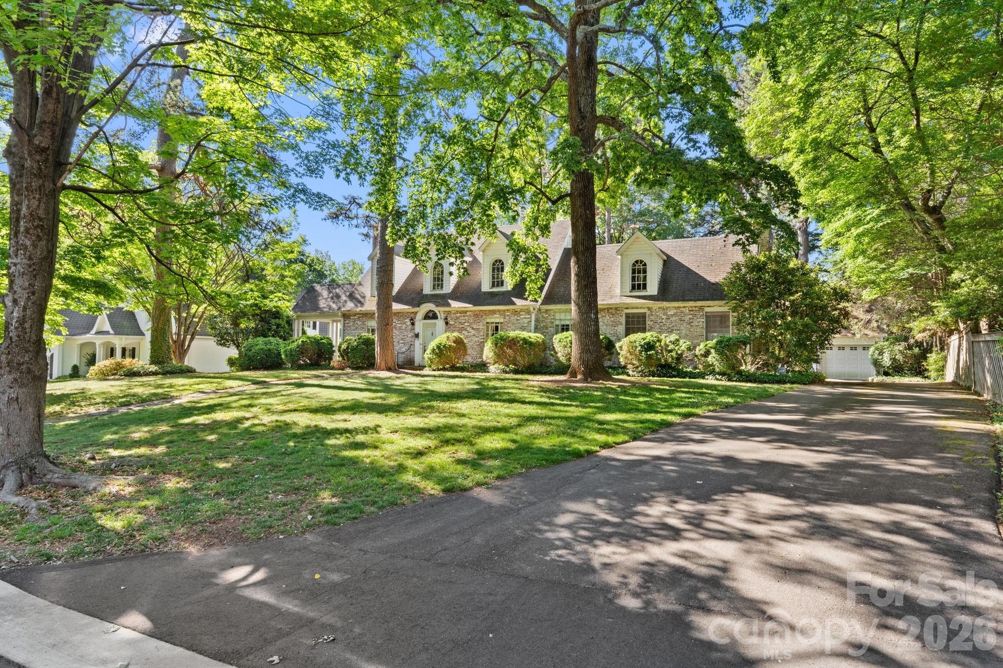 2928 Windsor Road