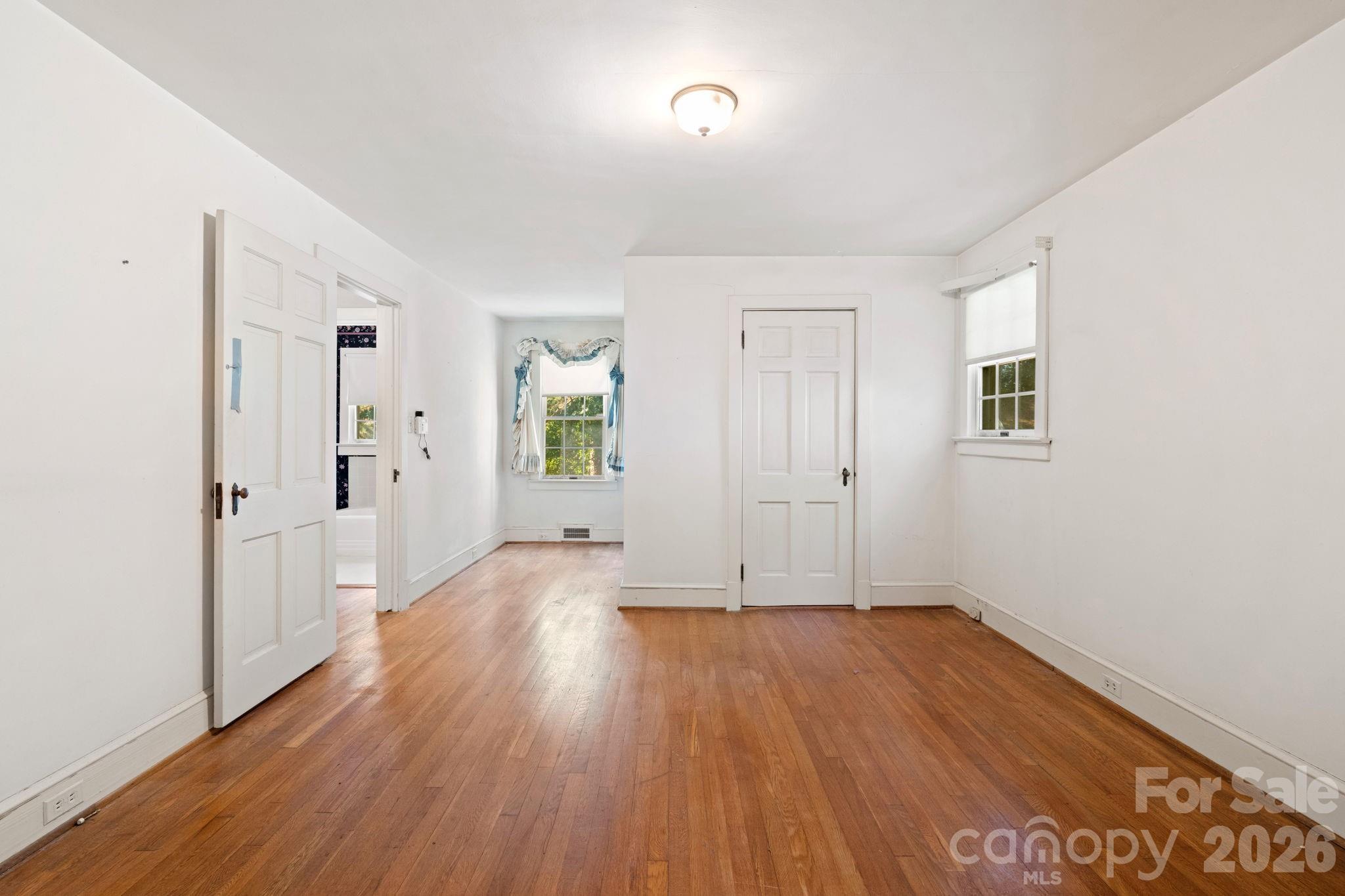 2928 Windsor Road