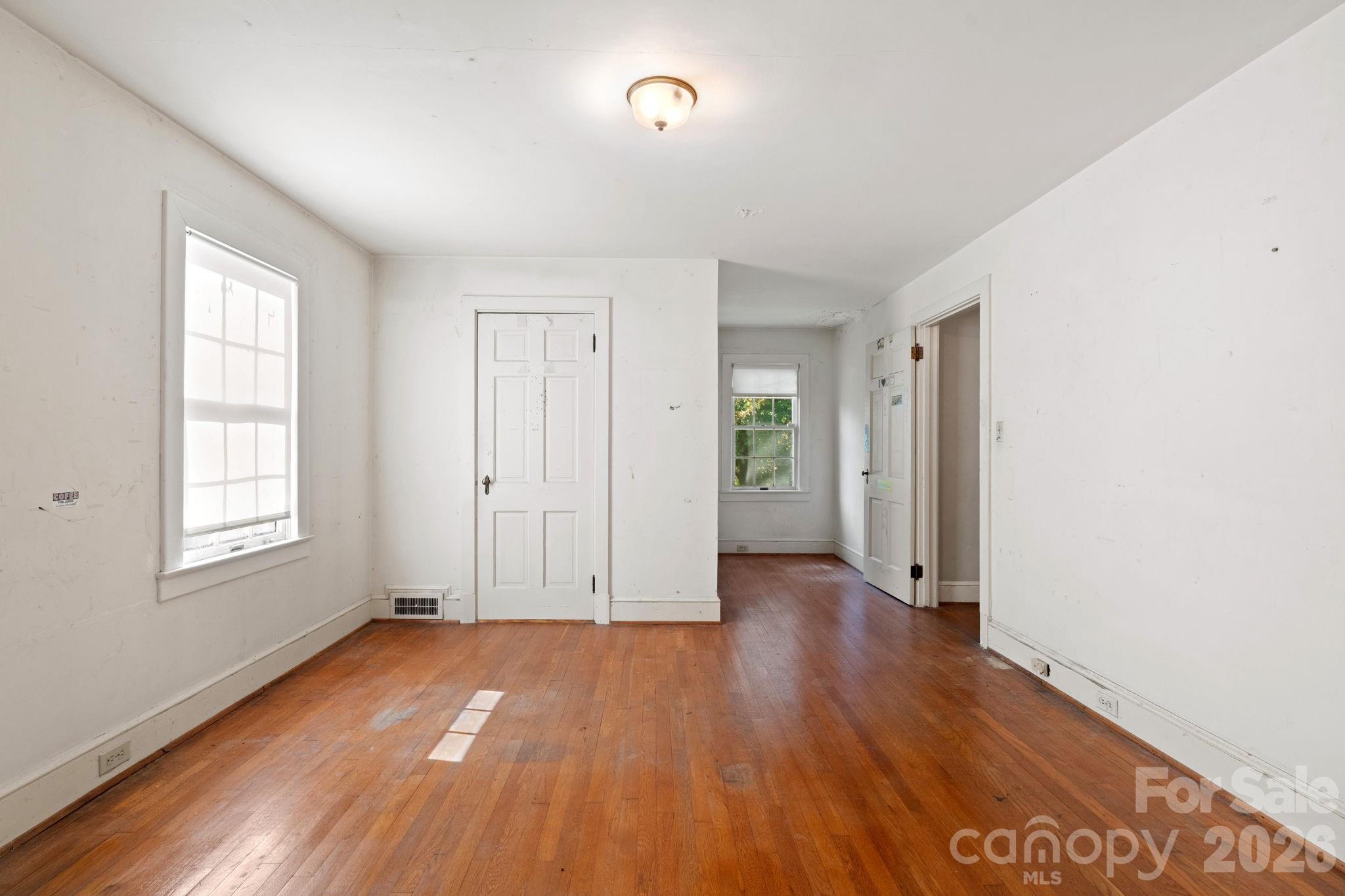 2928 Windsor Road