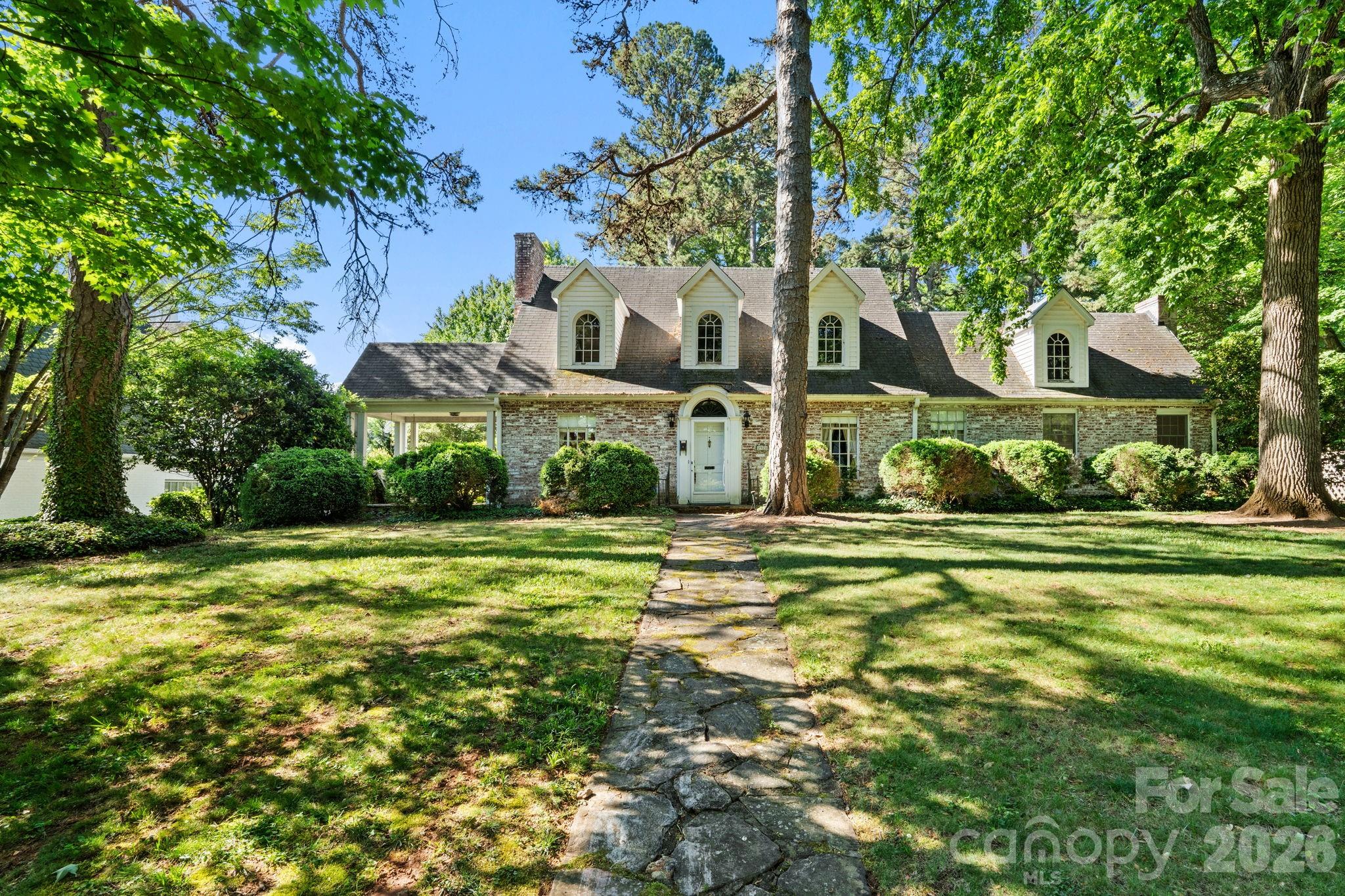 2928 Windsor Road