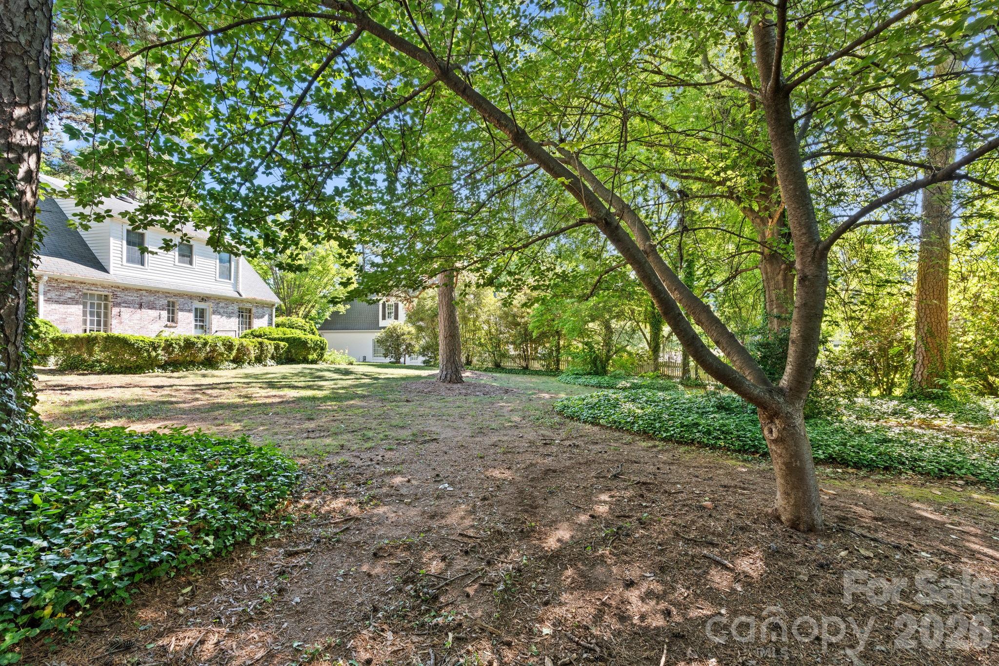 2928 Windsor Road