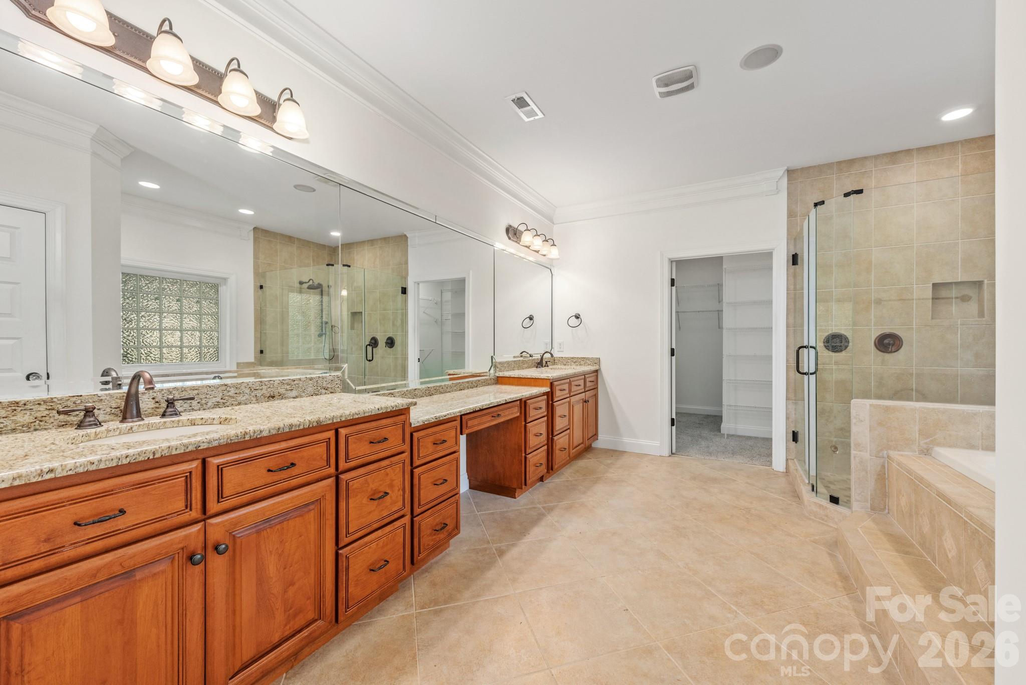 4709 Rockwood Drive