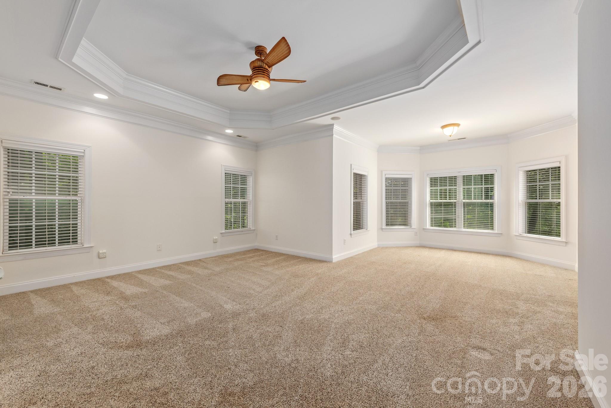 4709 Rockwood Drive